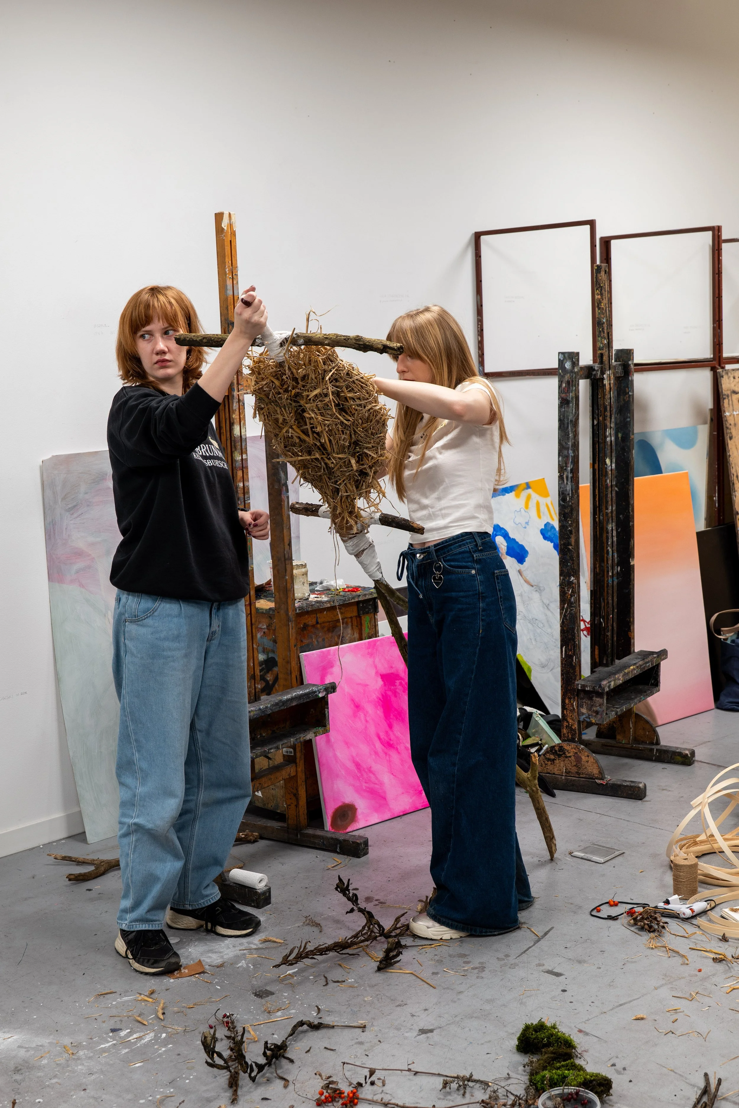 Trupa Marzann-2025-Michelle Cieloszczyk-10.jpg