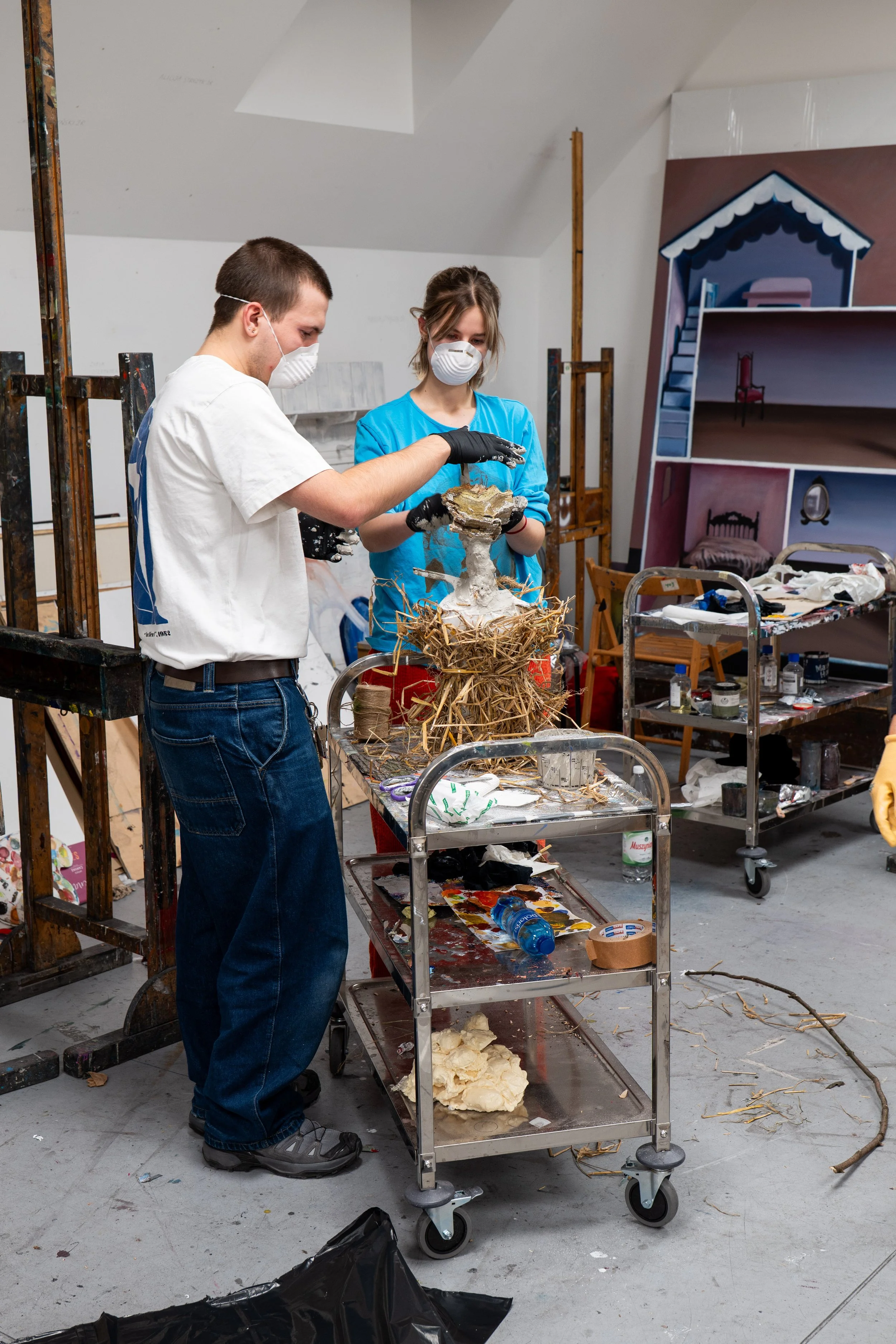 Trupa Marzann-2025-Michelle Cieloszczyk-12.jpg