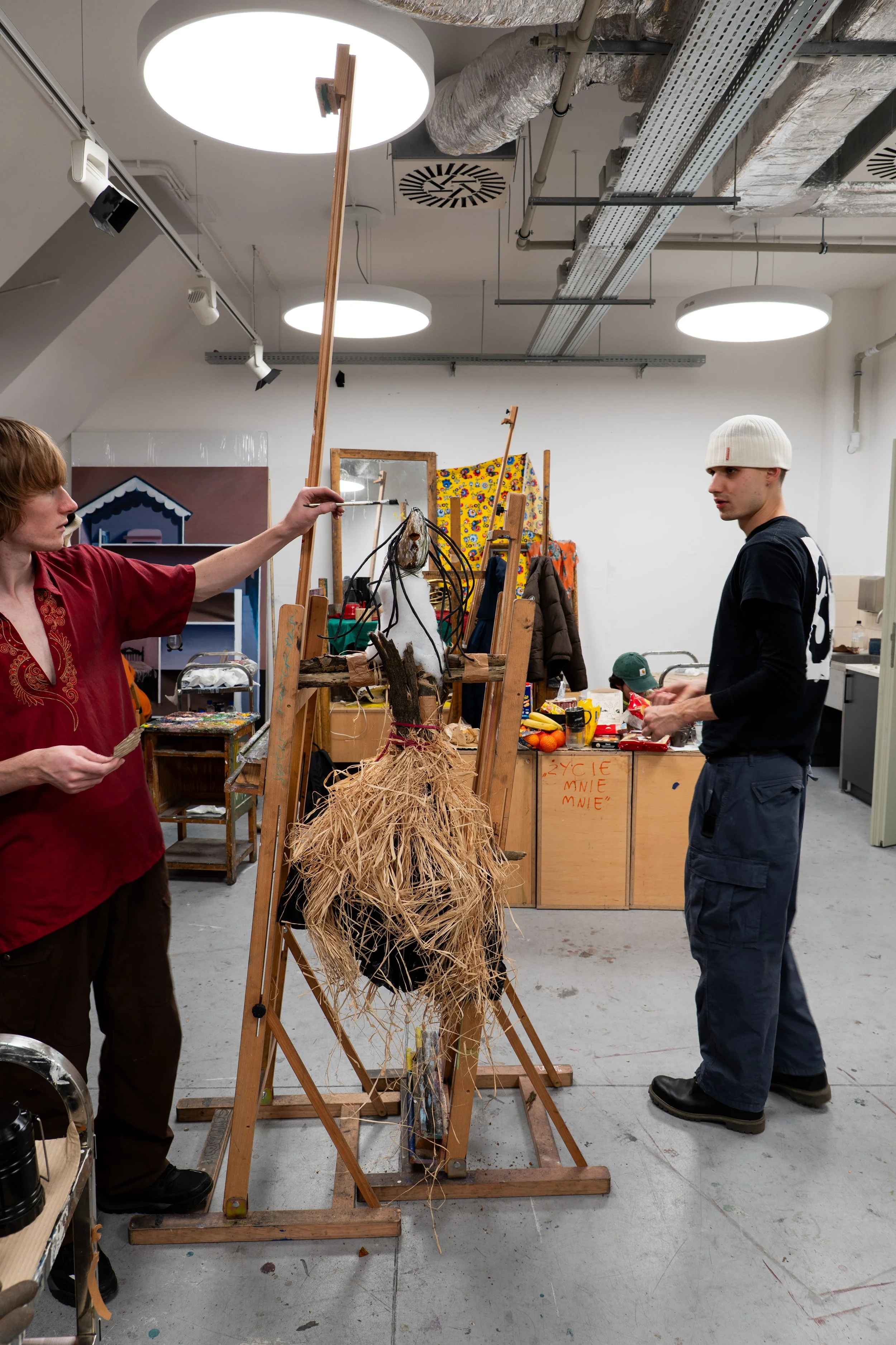 Trupa Marzann-2025-Michelle Cieloszczyk-24.jpg