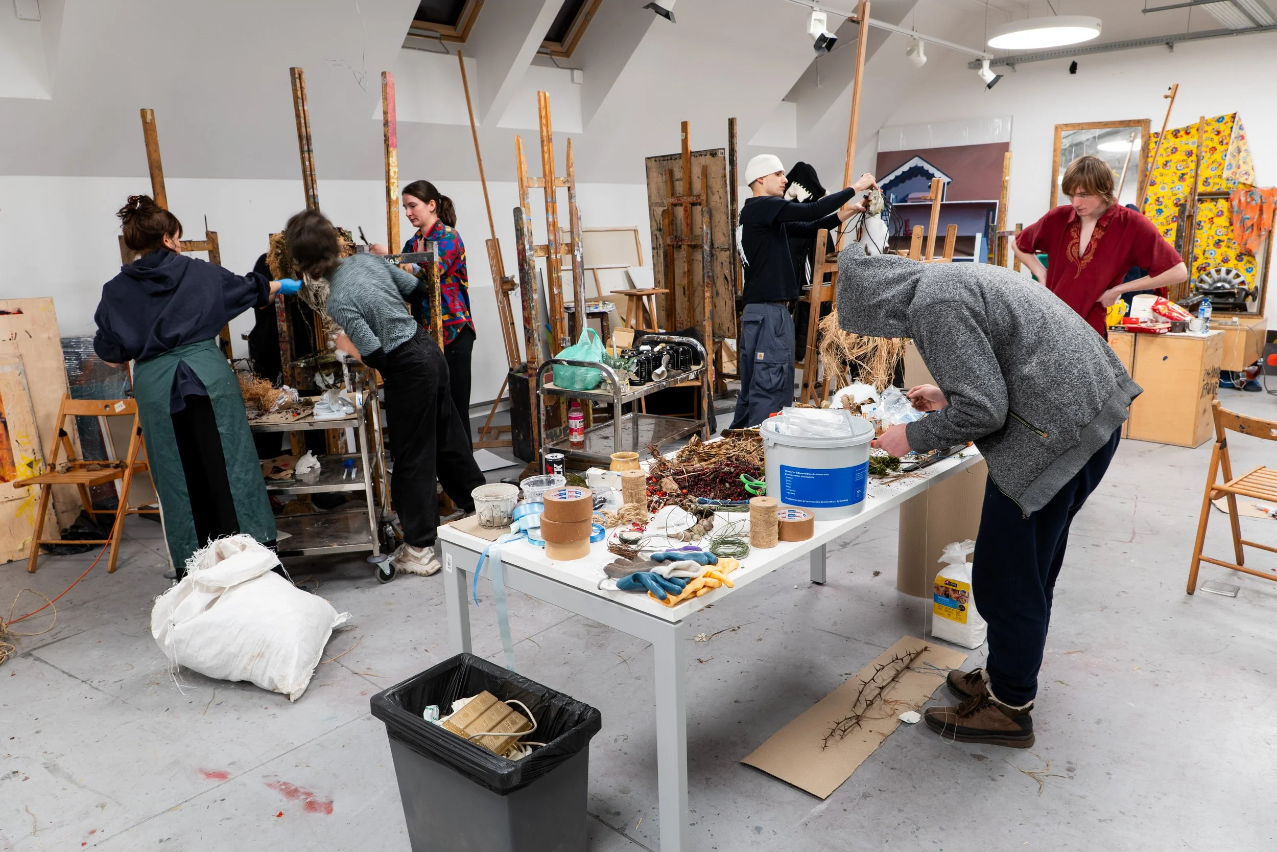 Trupa Marzann-2025-Michelle Cieloszczyk-18.jpg