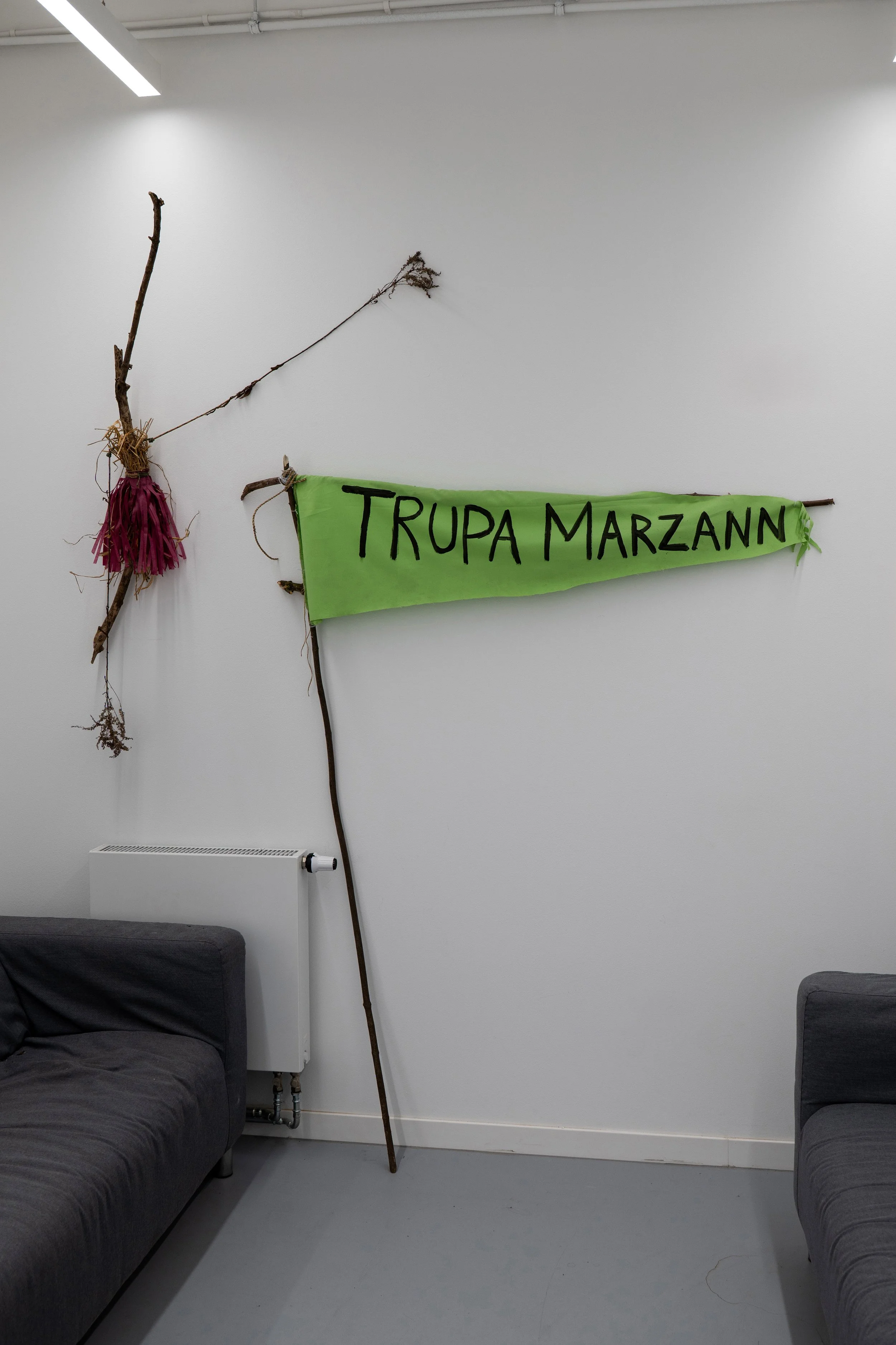 Trupa Marzann-2025-Michelle Cieloszczyk-26.jpg