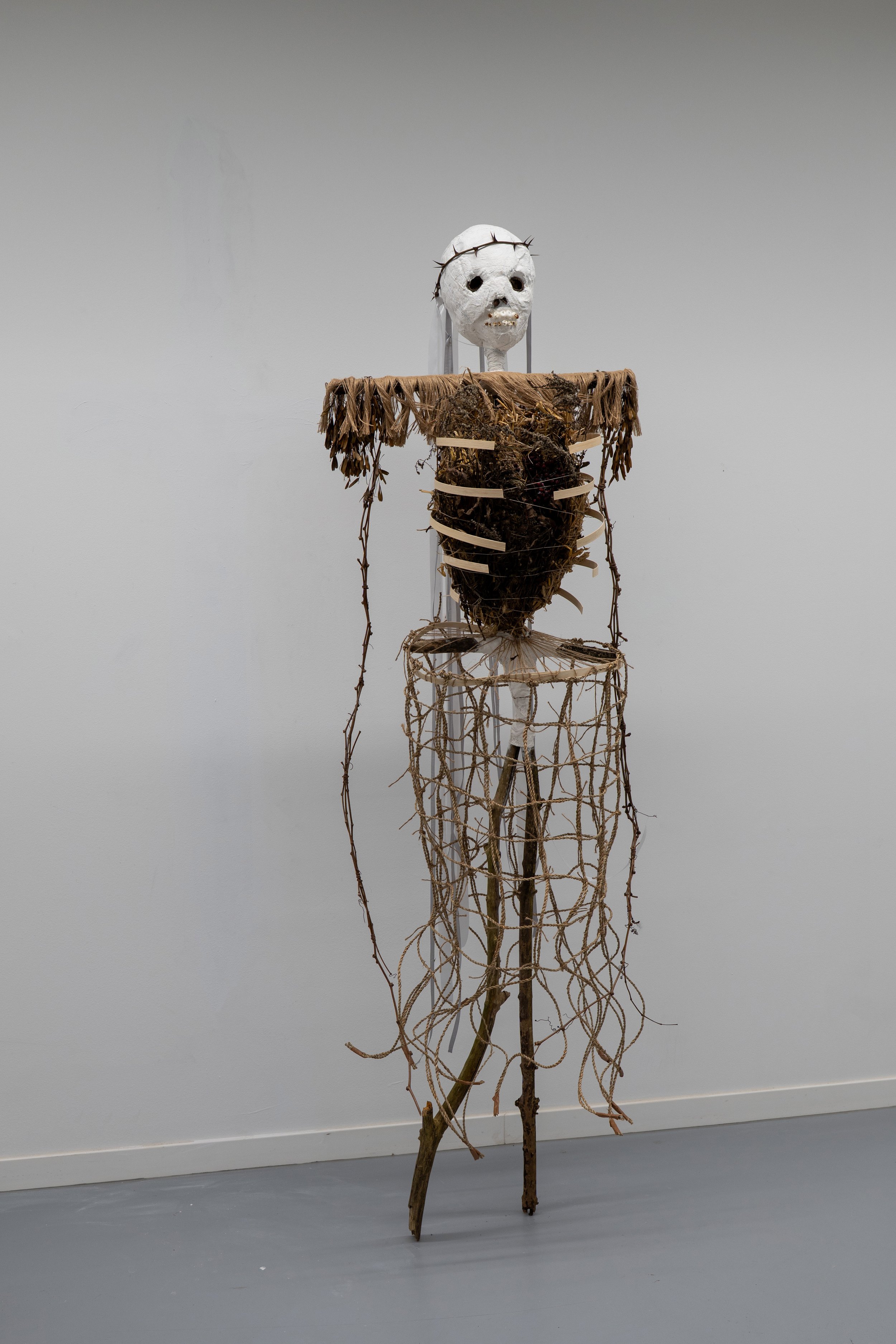 Trupa Marzann-2025-Michelle Cieloszczyk-28.jpg