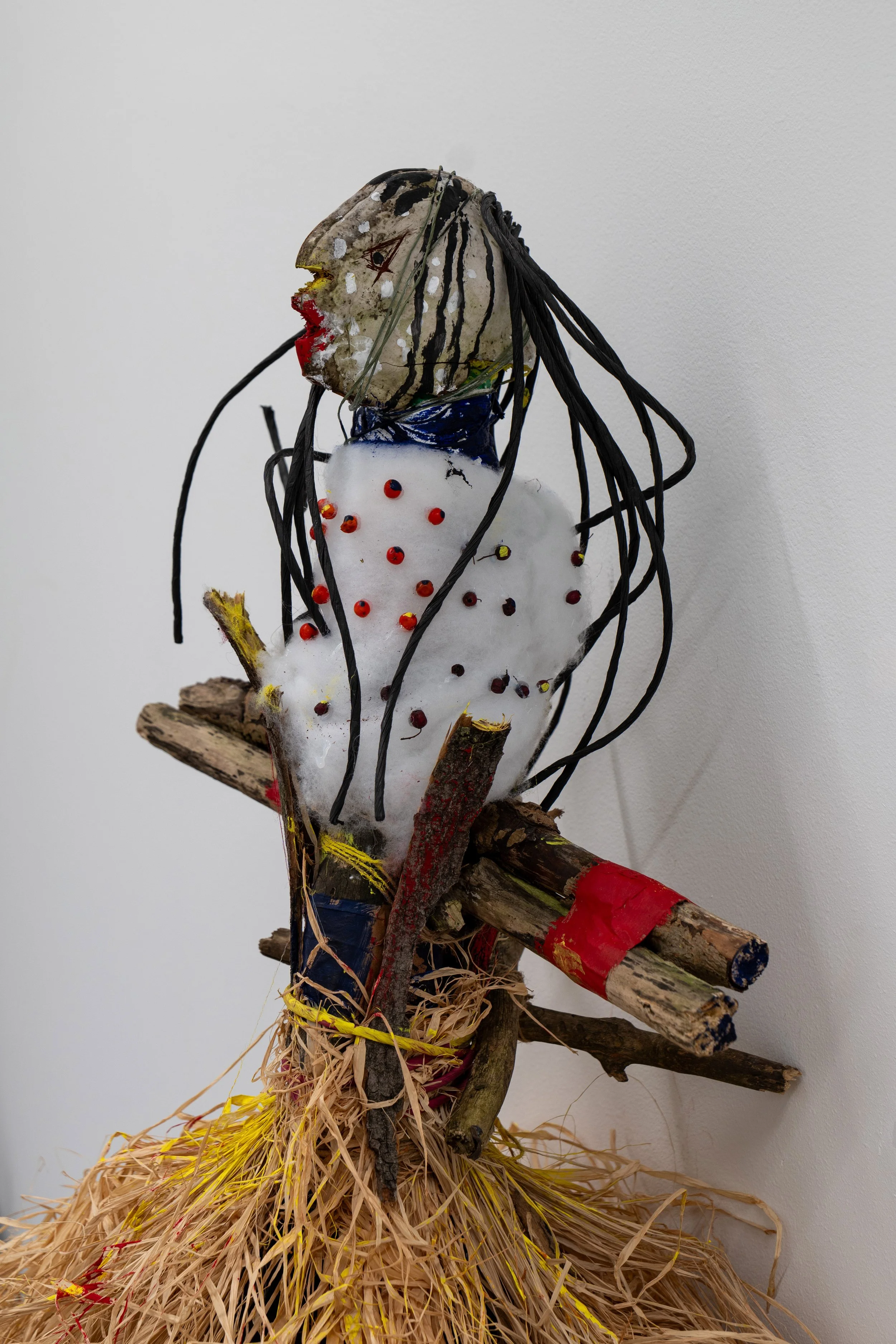 Trupa Marzann-2025-Michelle Cieloszczyk-37.jpg