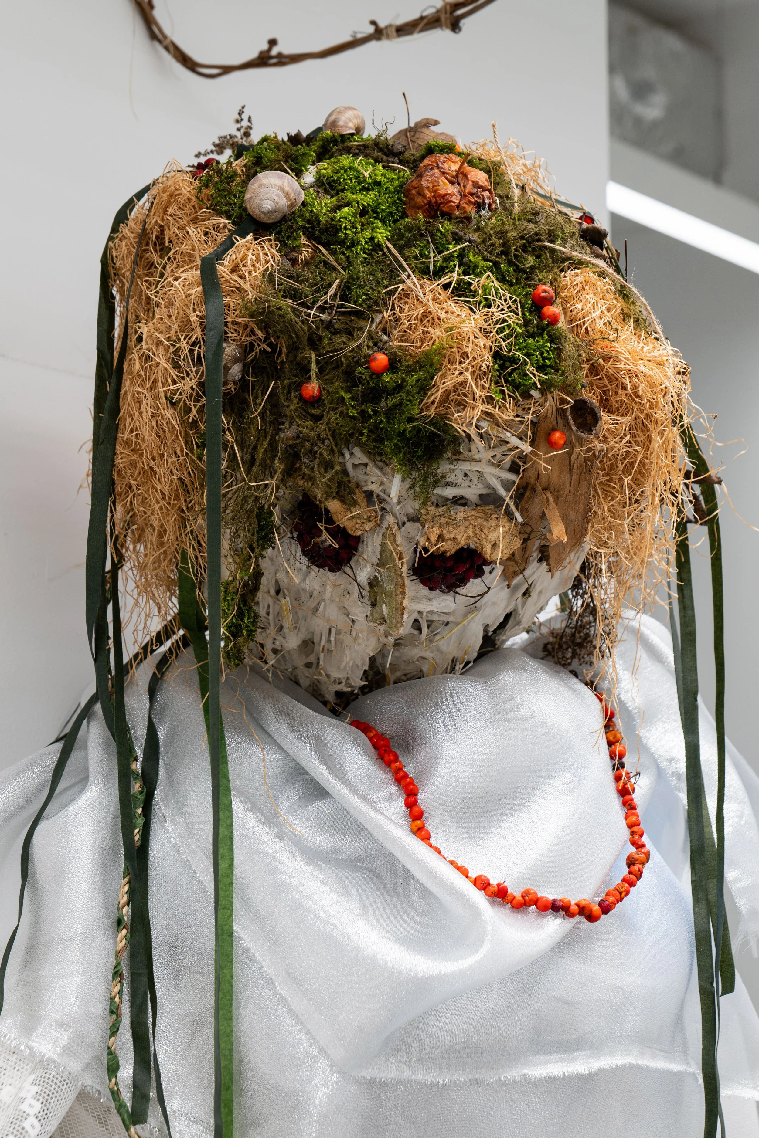 Trupa Marzann-2025-Michelle Cieloszczyk-45.jpg