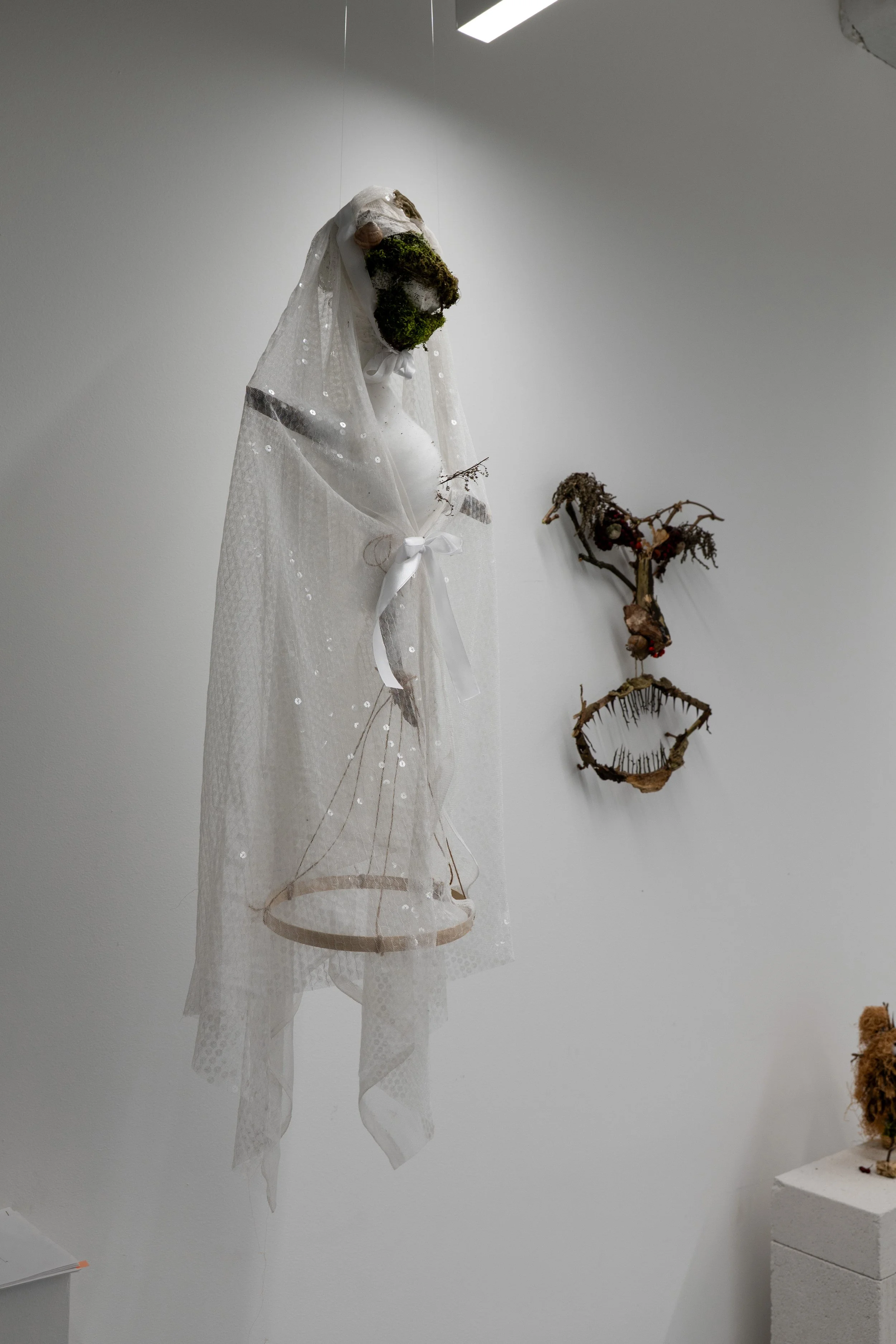 Trupa Marzann-2025-Michelle Cieloszczyk-52.jpg