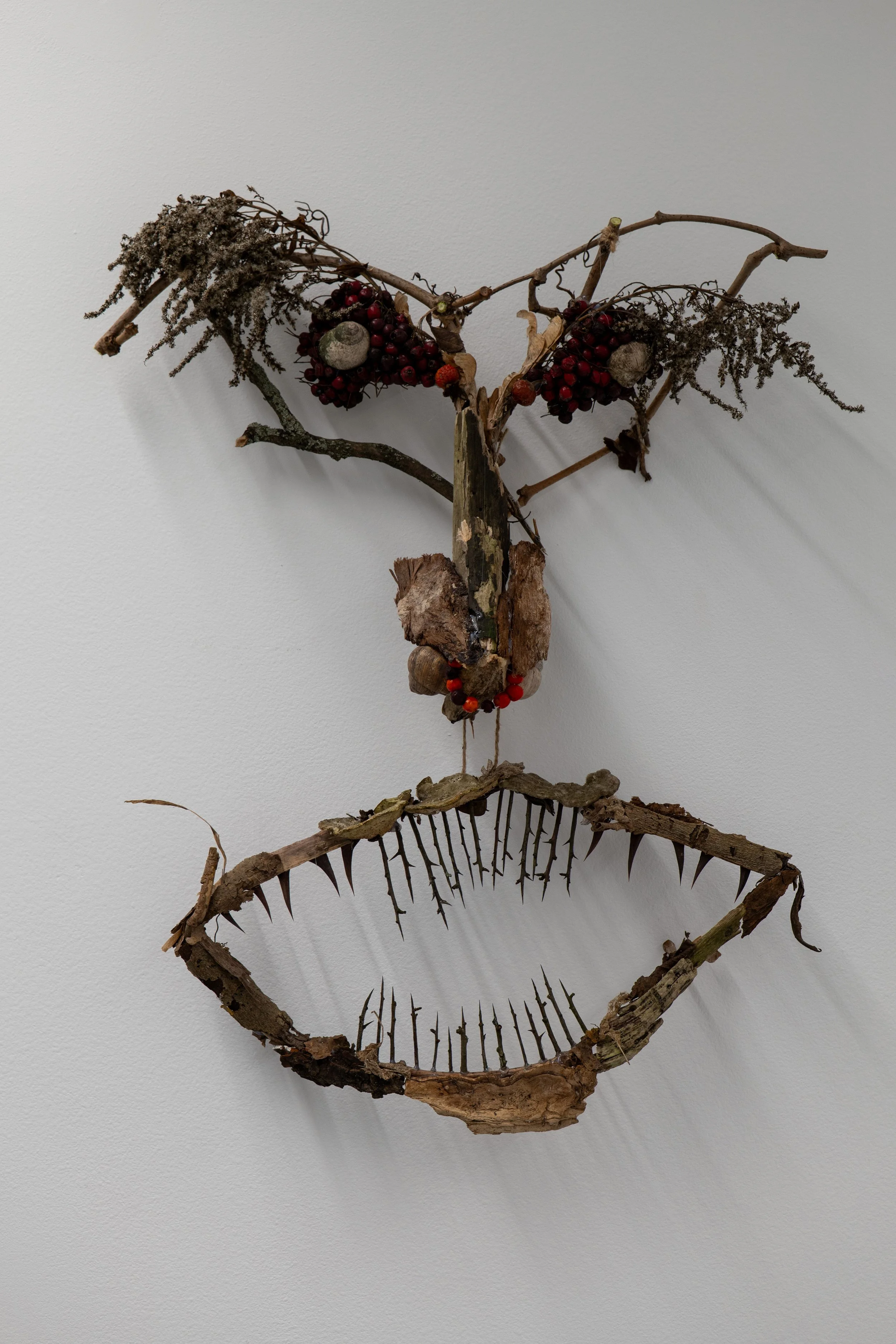 Trupa Marzann-2025-Michelle Cieloszczyk-55.jpg