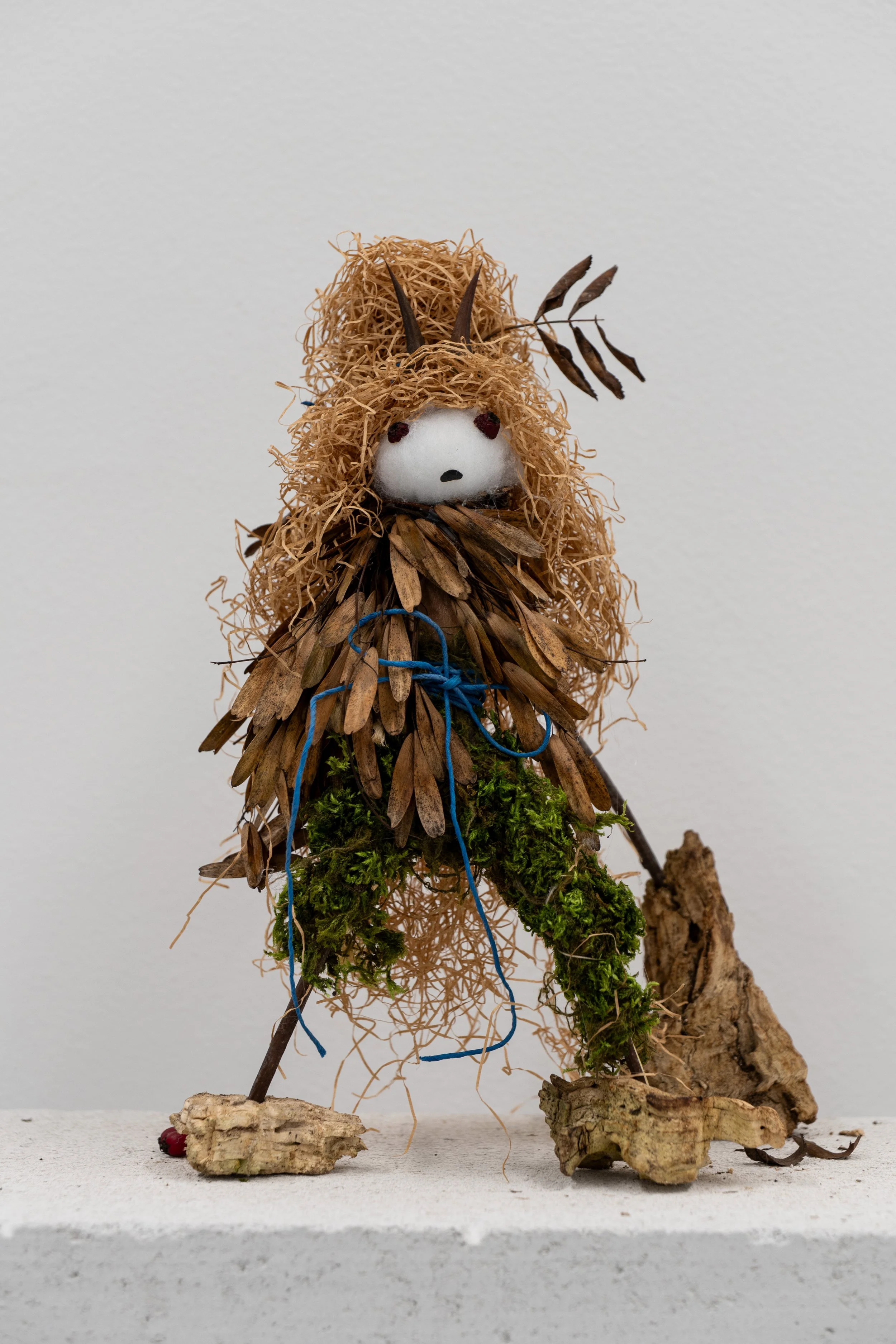 Trupa Marzann-2025-Michelle Cieloszczyk-61.jpg