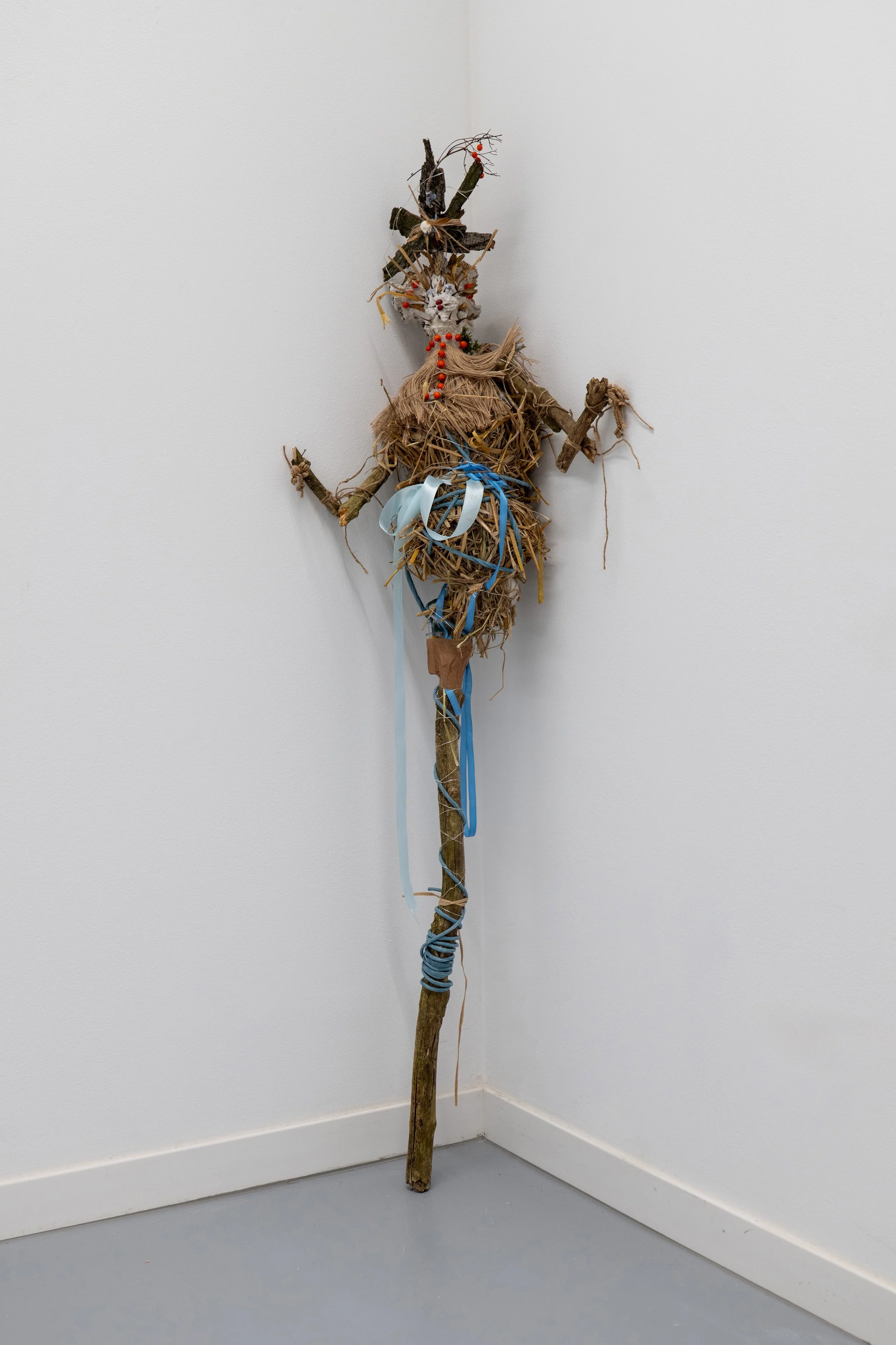 Trupa Marzann-2025-Michelle Cieloszczyk-76.jpg