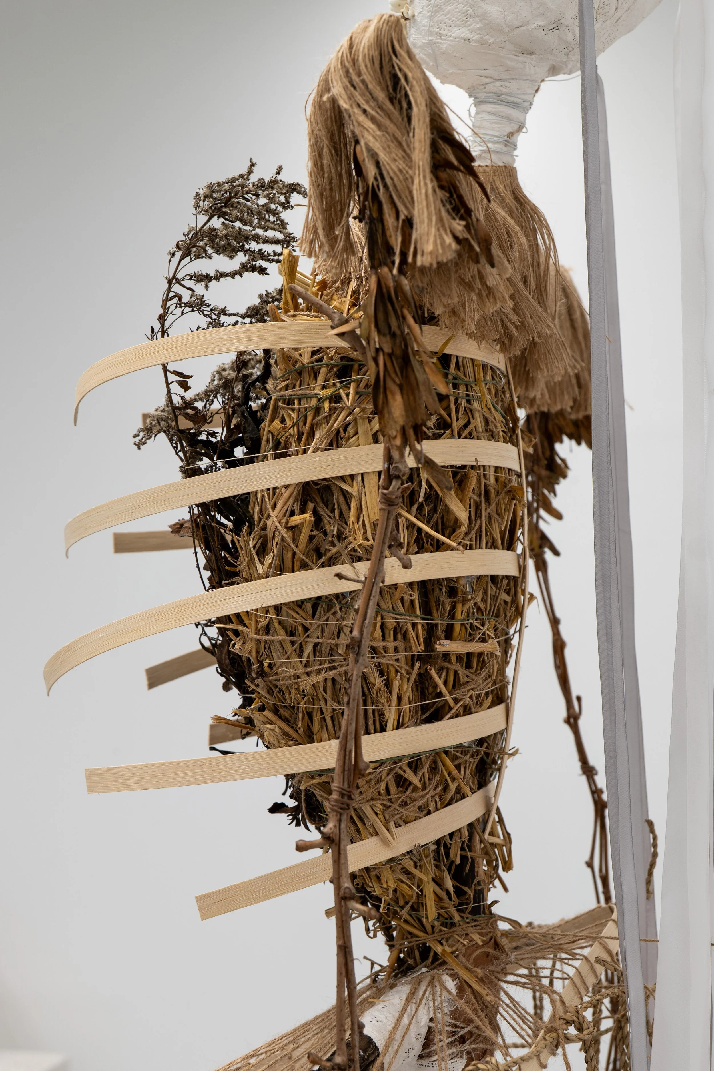 Trupa Marzann-2025-Michelle Cieloszczyk-87.jpg