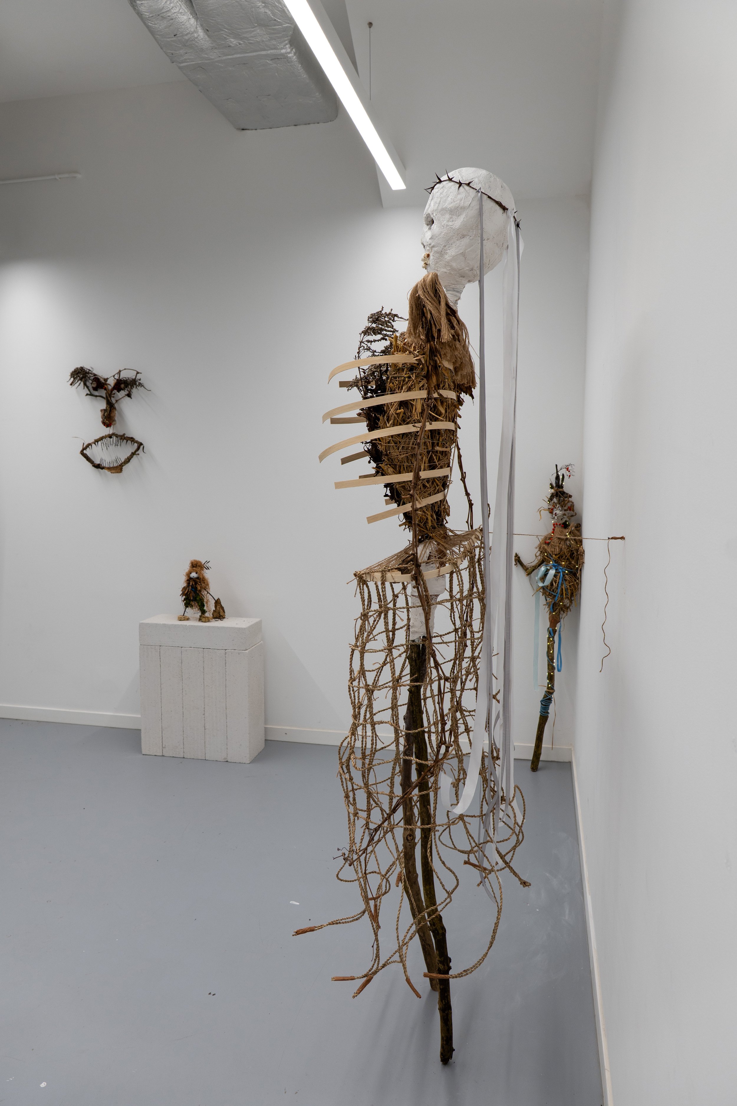 Trupa Marzann-2025-Michelle Cieloszczyk-88.jpg