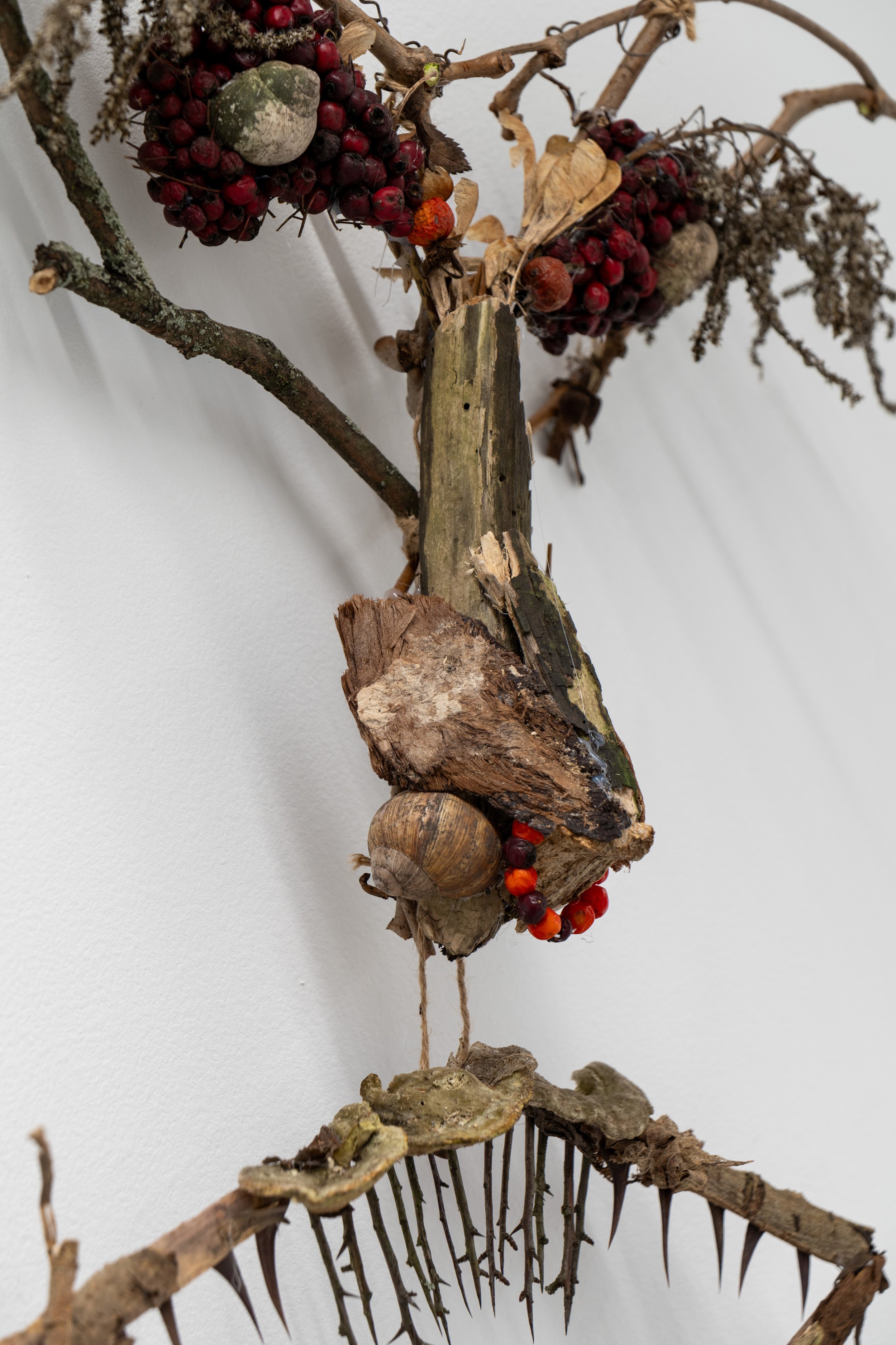 Trupa Marzann-2025-Michelle Cieloszczyk-100.jpg