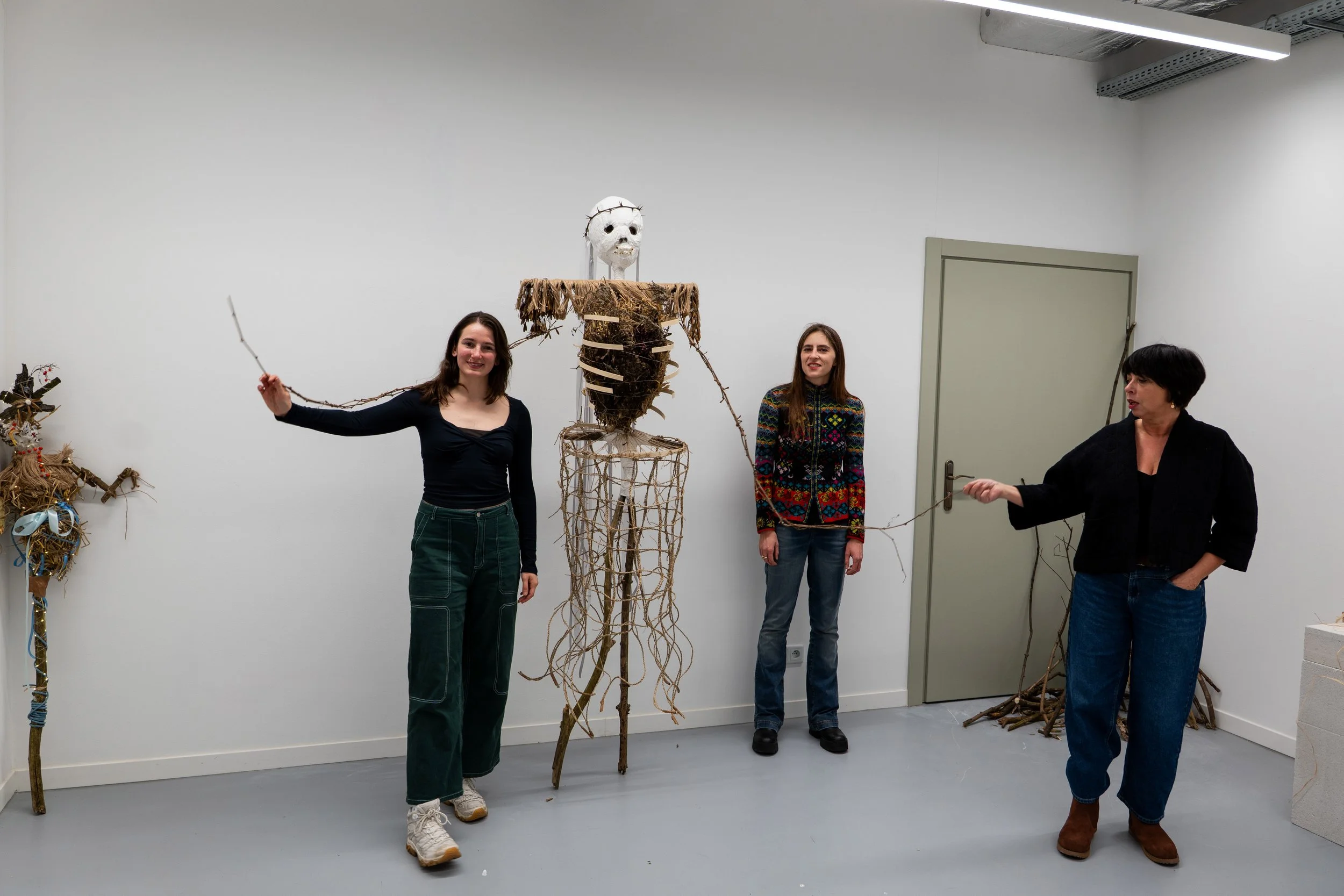 Trupa Marzann-2025-Michelle Cieloszczyk-107.jpg