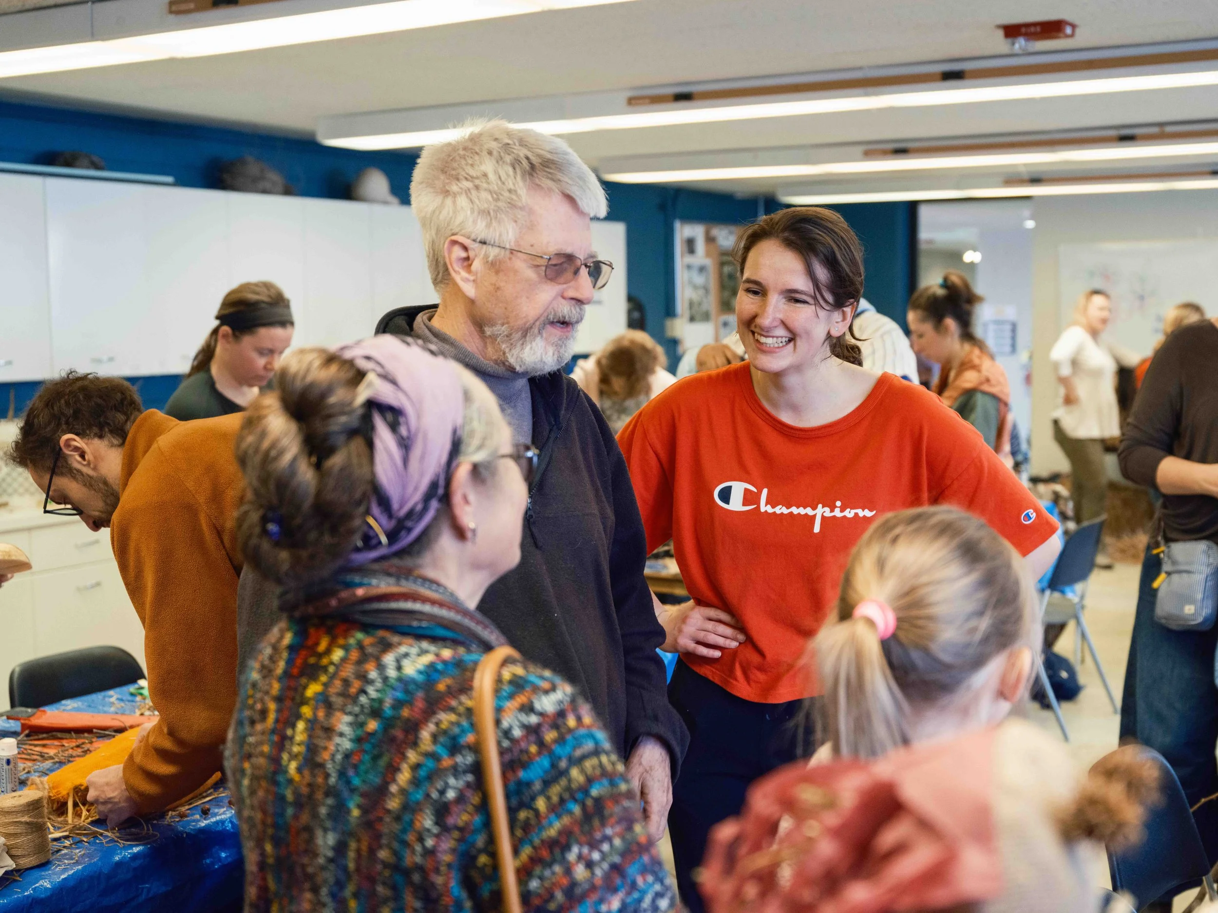 Marzanna Sacrifice Full Set akajie-29_web.jpg