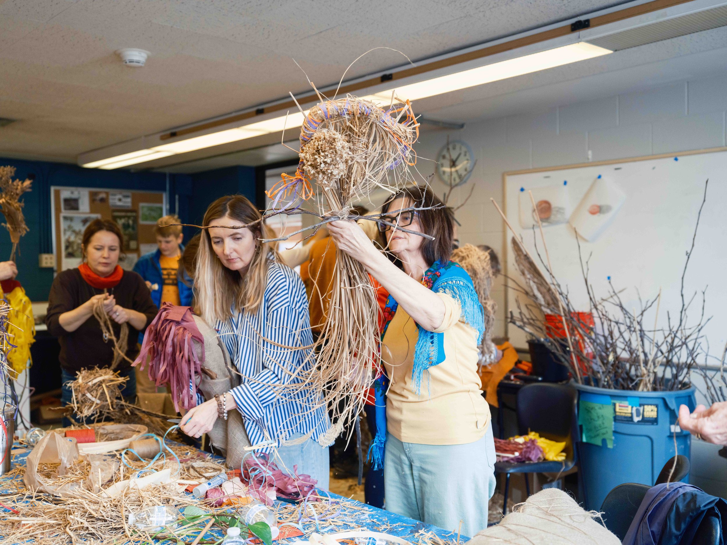 Marzanna Sacrifice Full Set akajie-21_web.jpg