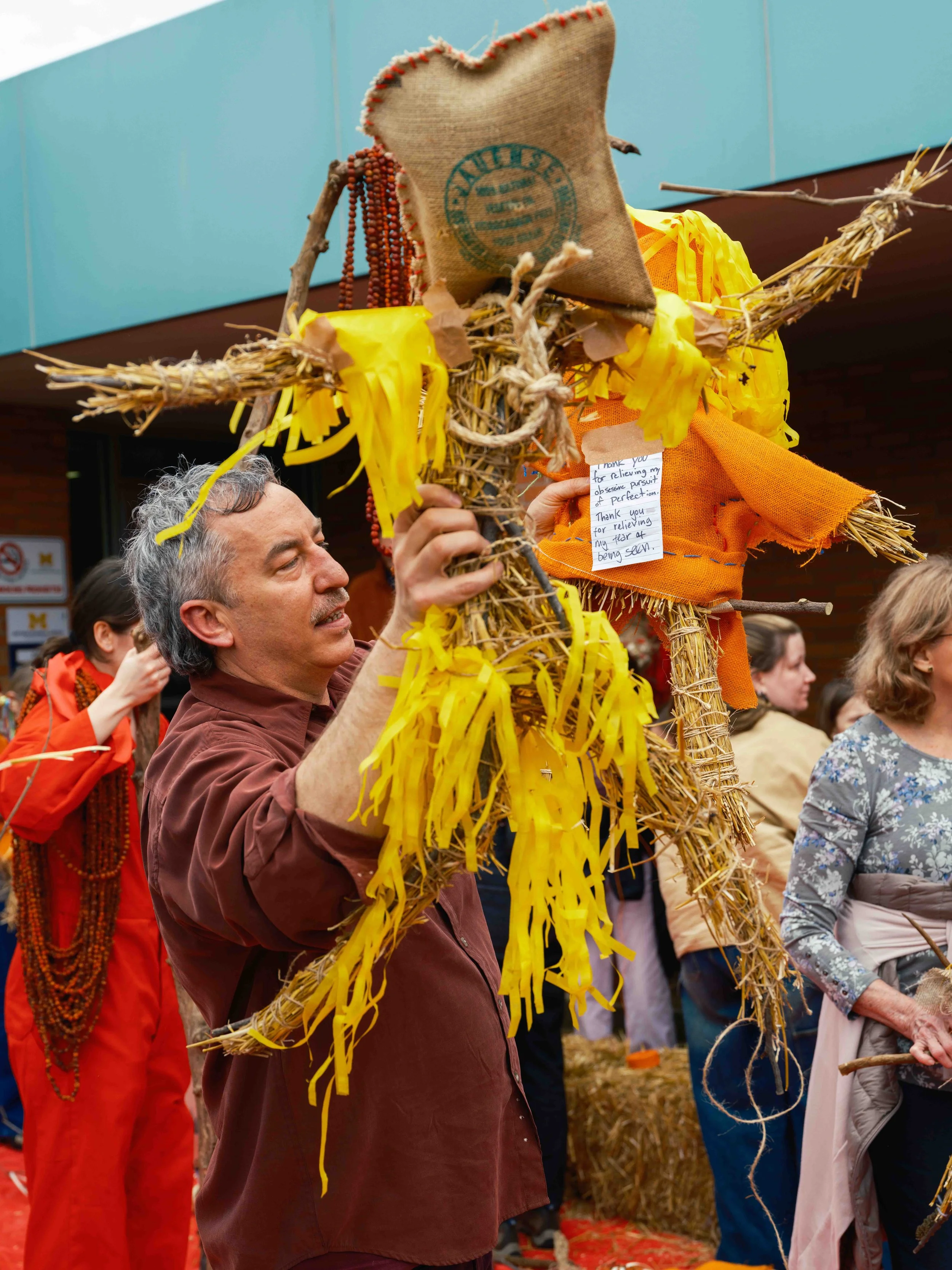 Marzanna Sacrifice Full Set akajie-34_web.jpg