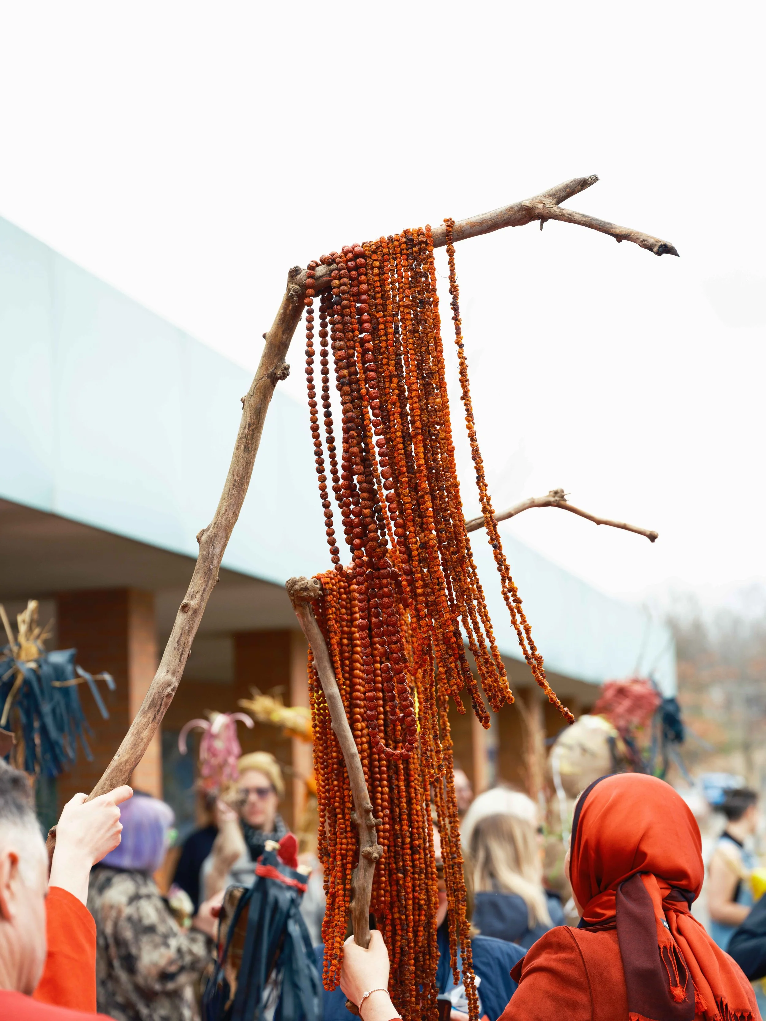 Marzanna Sacrifice Full Set akajie-36_web.jpg