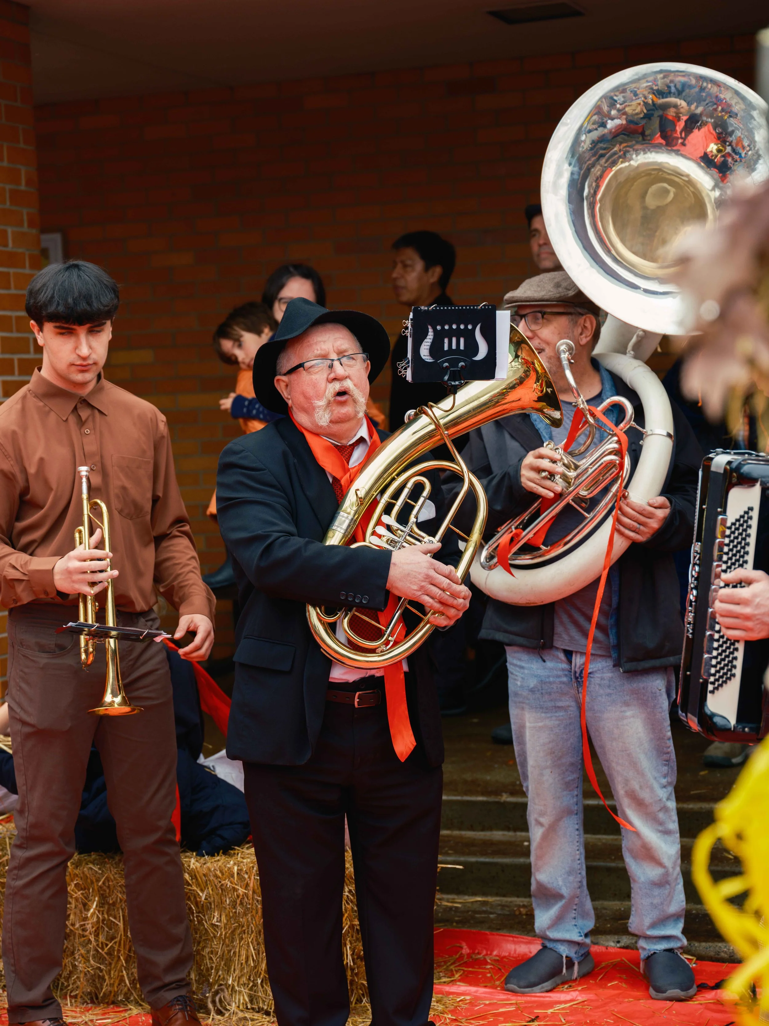 Marzanna Sacrifice Full Set akajie-38_web.jpg