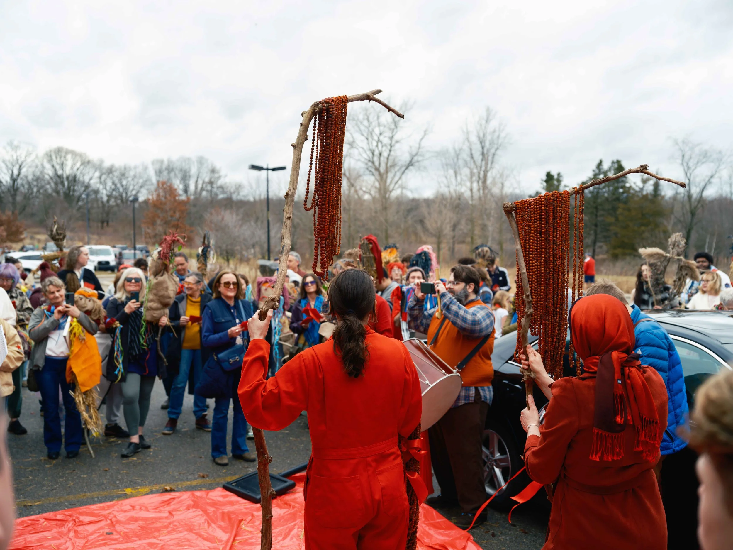 Marzanna Sacrifice Full Set akajie-40_web.jpg