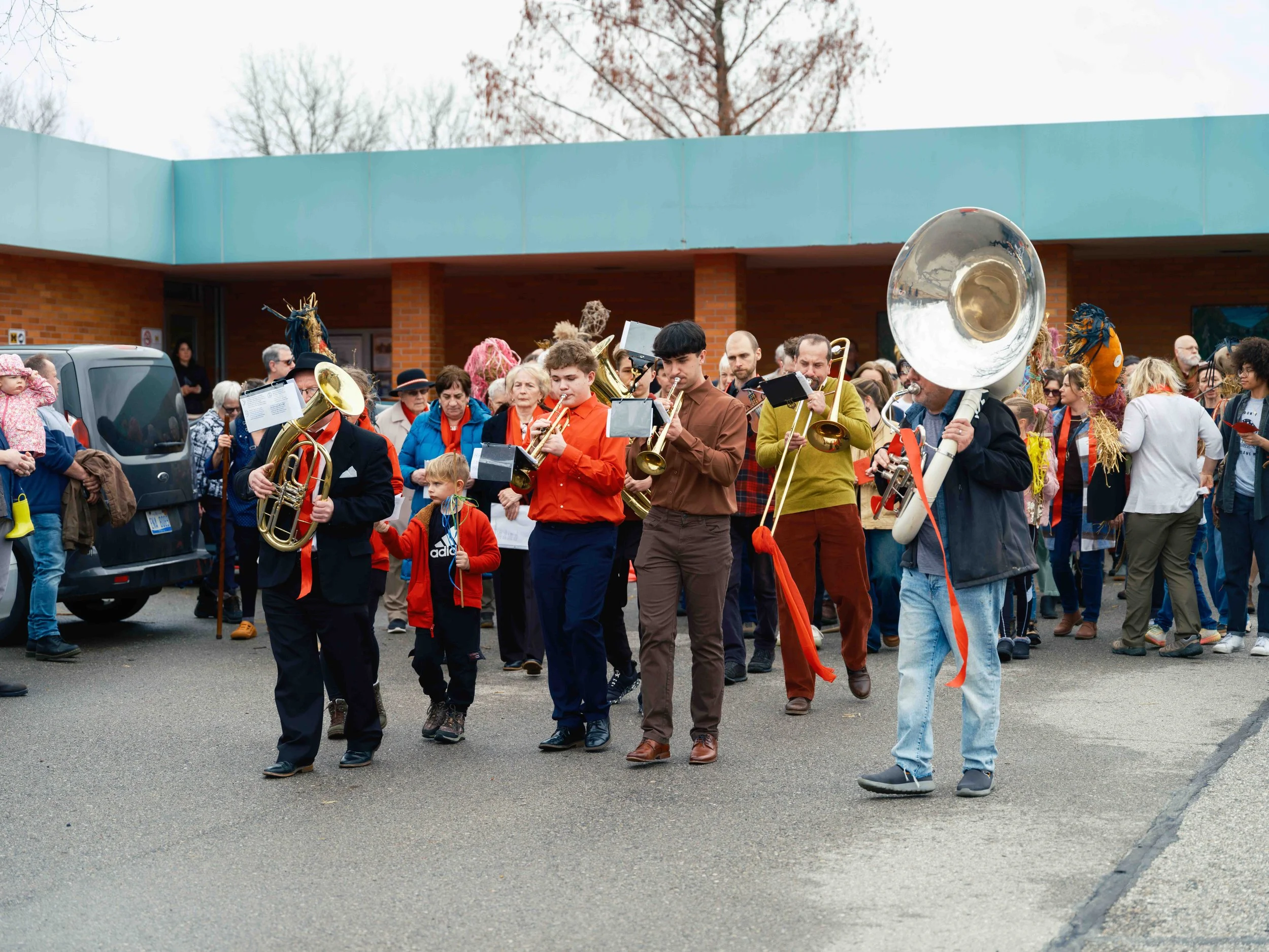 Marzanna Sacrifice Full Set akajie-44_web.jpg