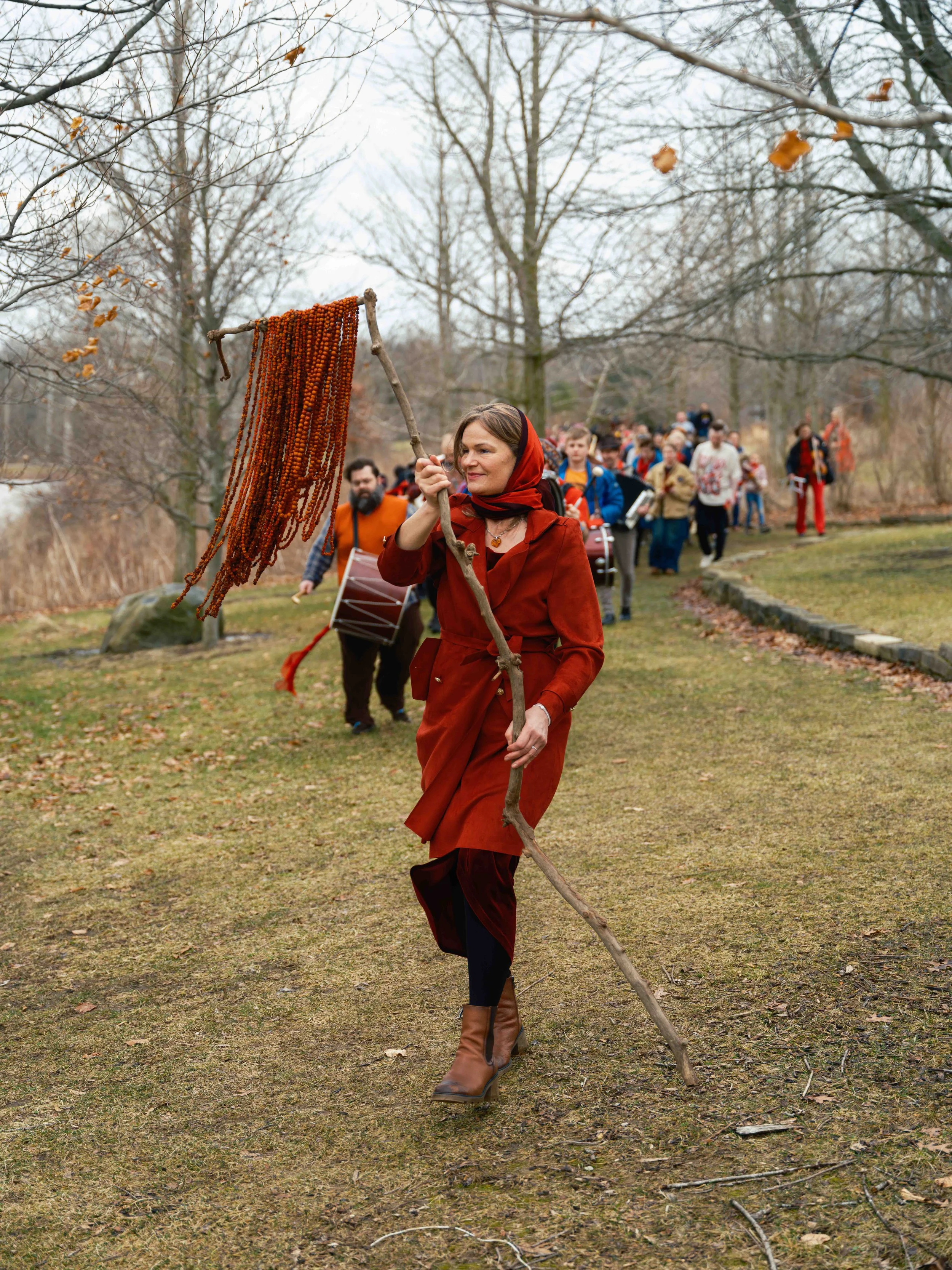 Marzanna Sacrifice Full Set akajie-49_web.jpg