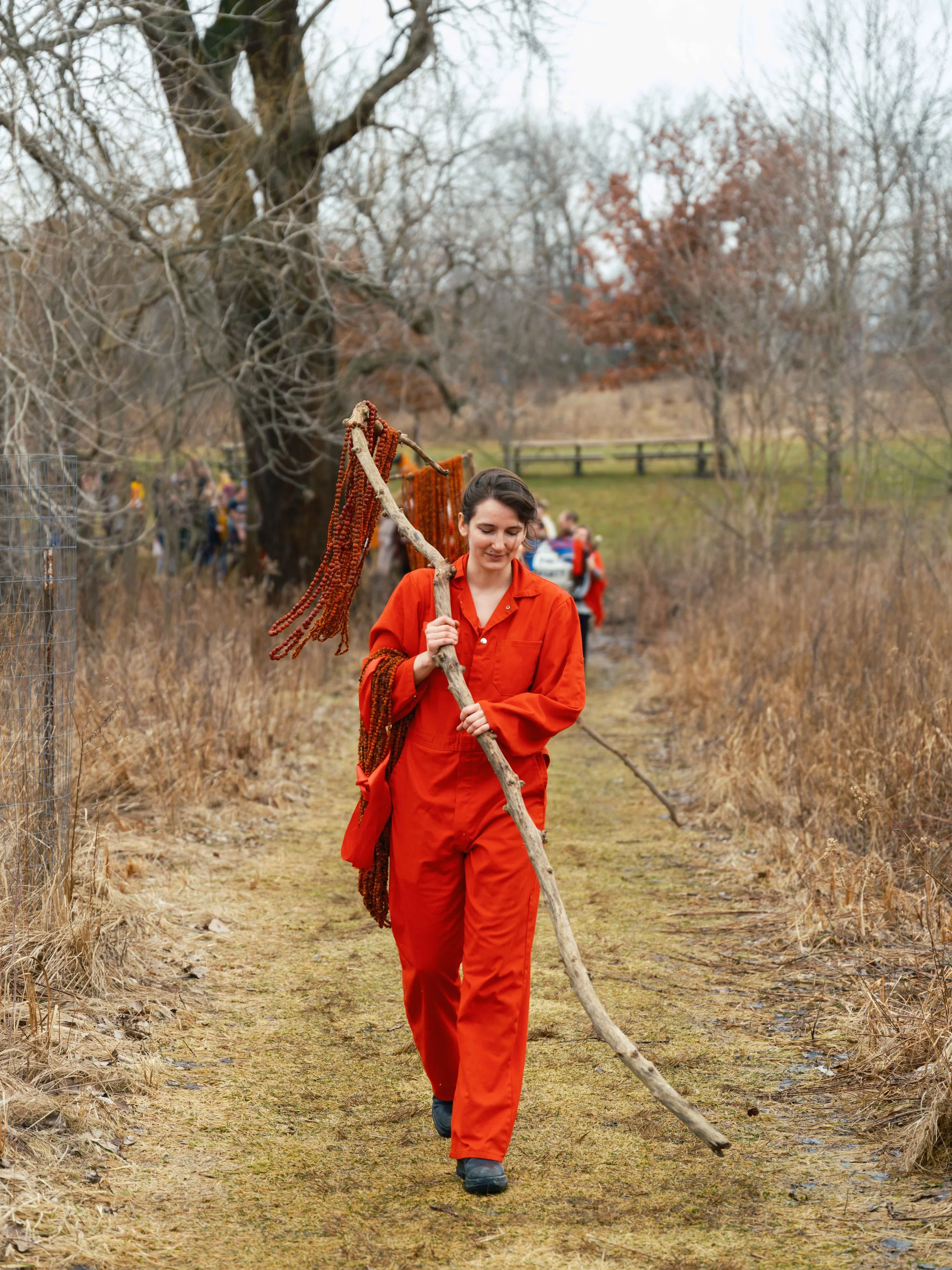 Marzanna Sacrifice Full Set akajie-51_web.jpg