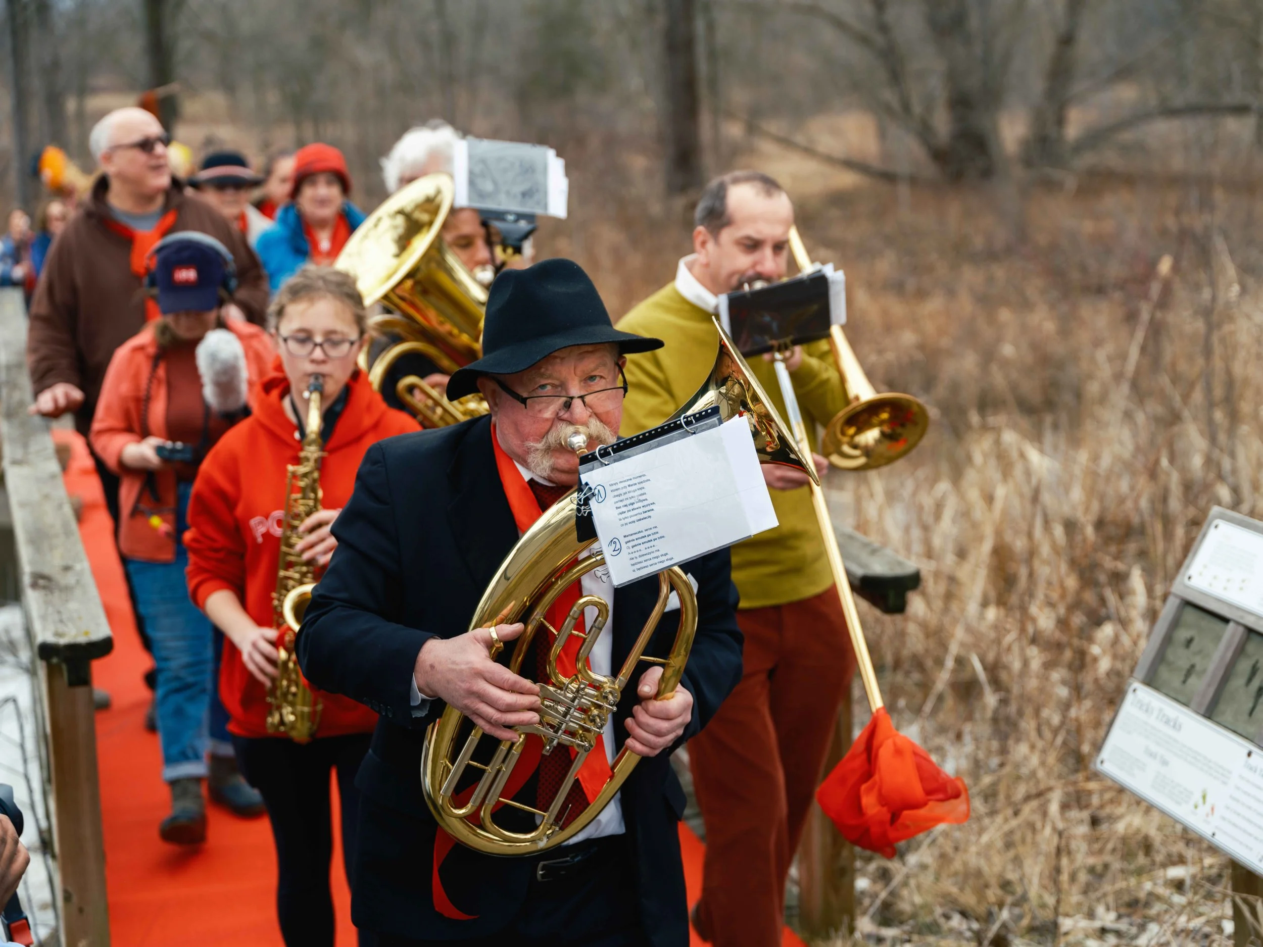 Marzanna Sacrifice Full Set akajie-53_web.jpg