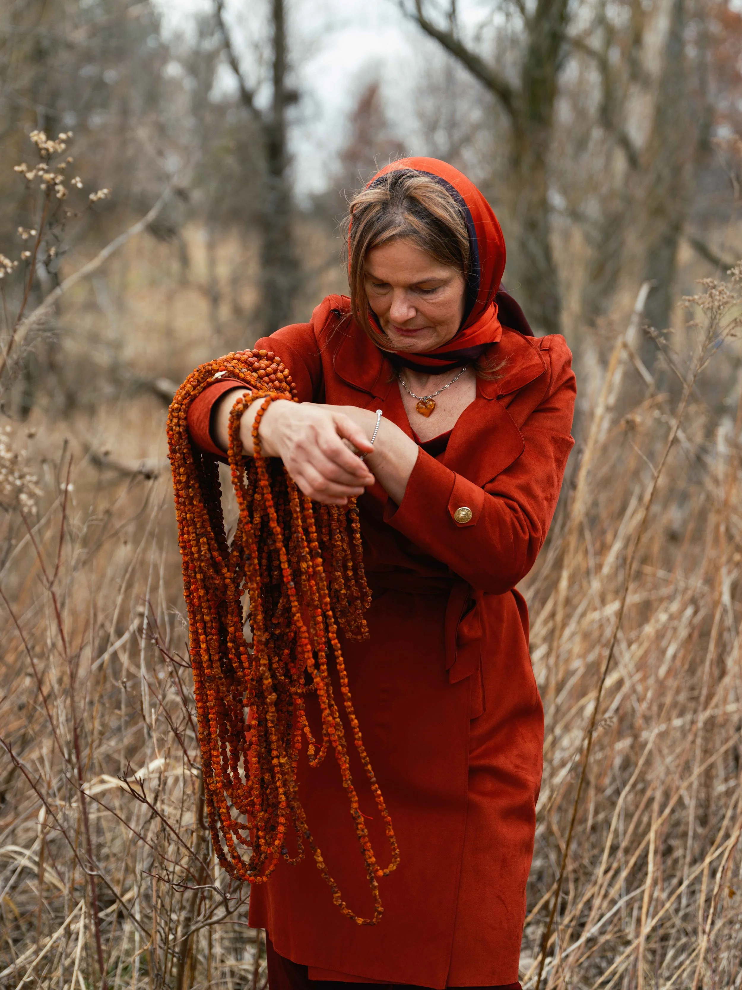 Marzanna Sacrifice Full Set akajie-58_web.jpg