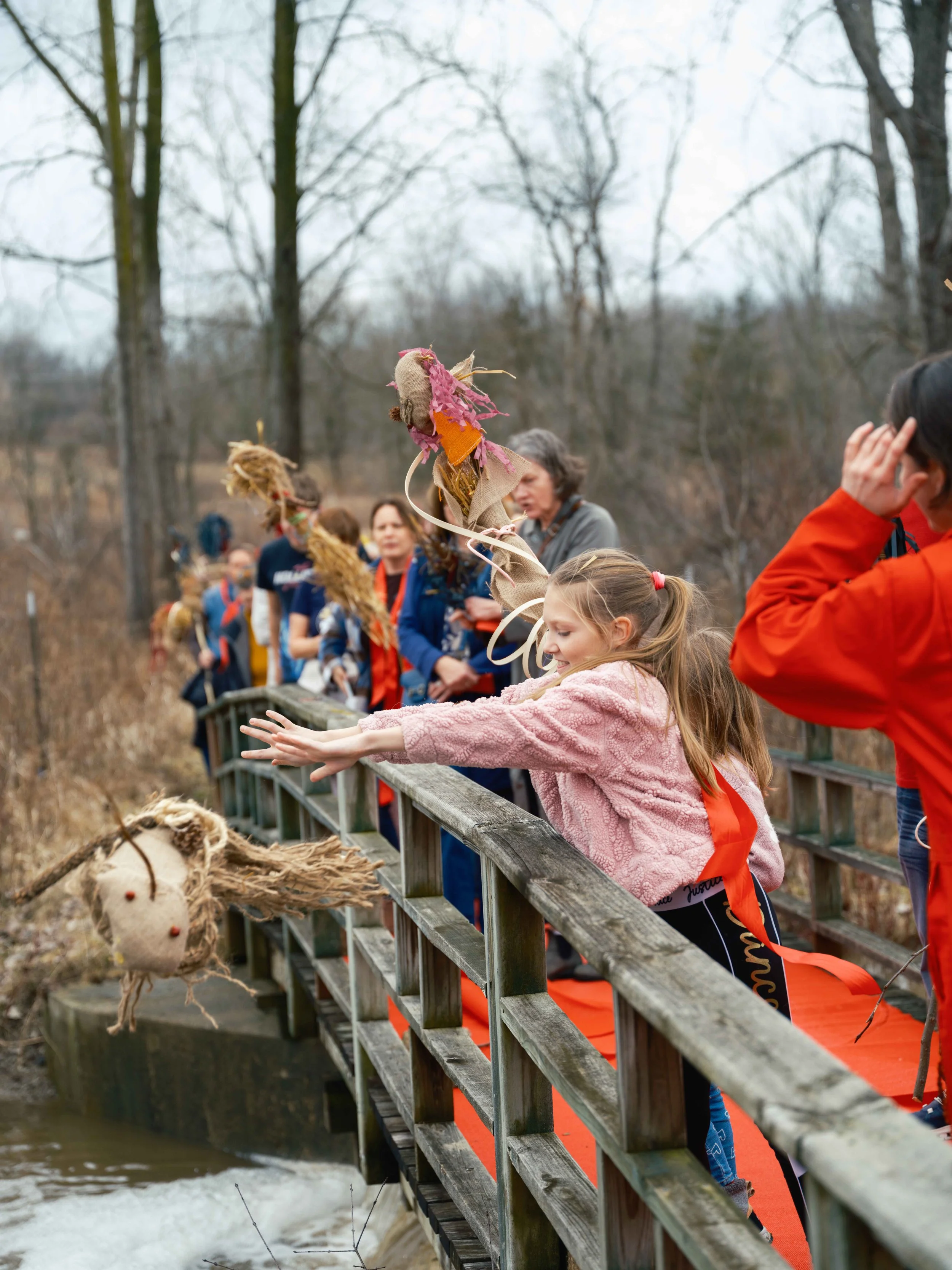 Marzanna Sacrifice Full Set akajie-59_web.jpg