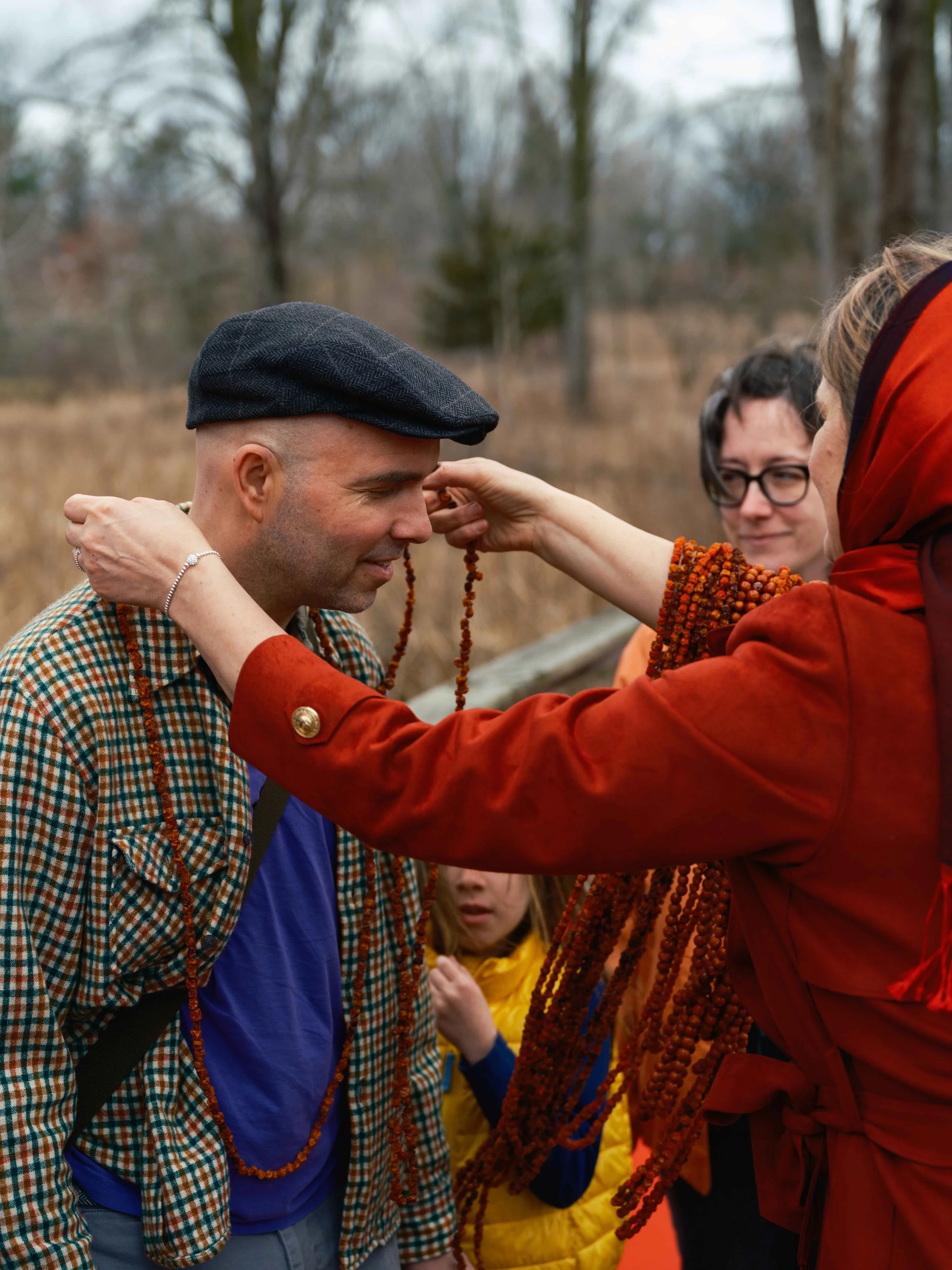 Marzanna Sacrifice Full Set akajie-60_web.jpg