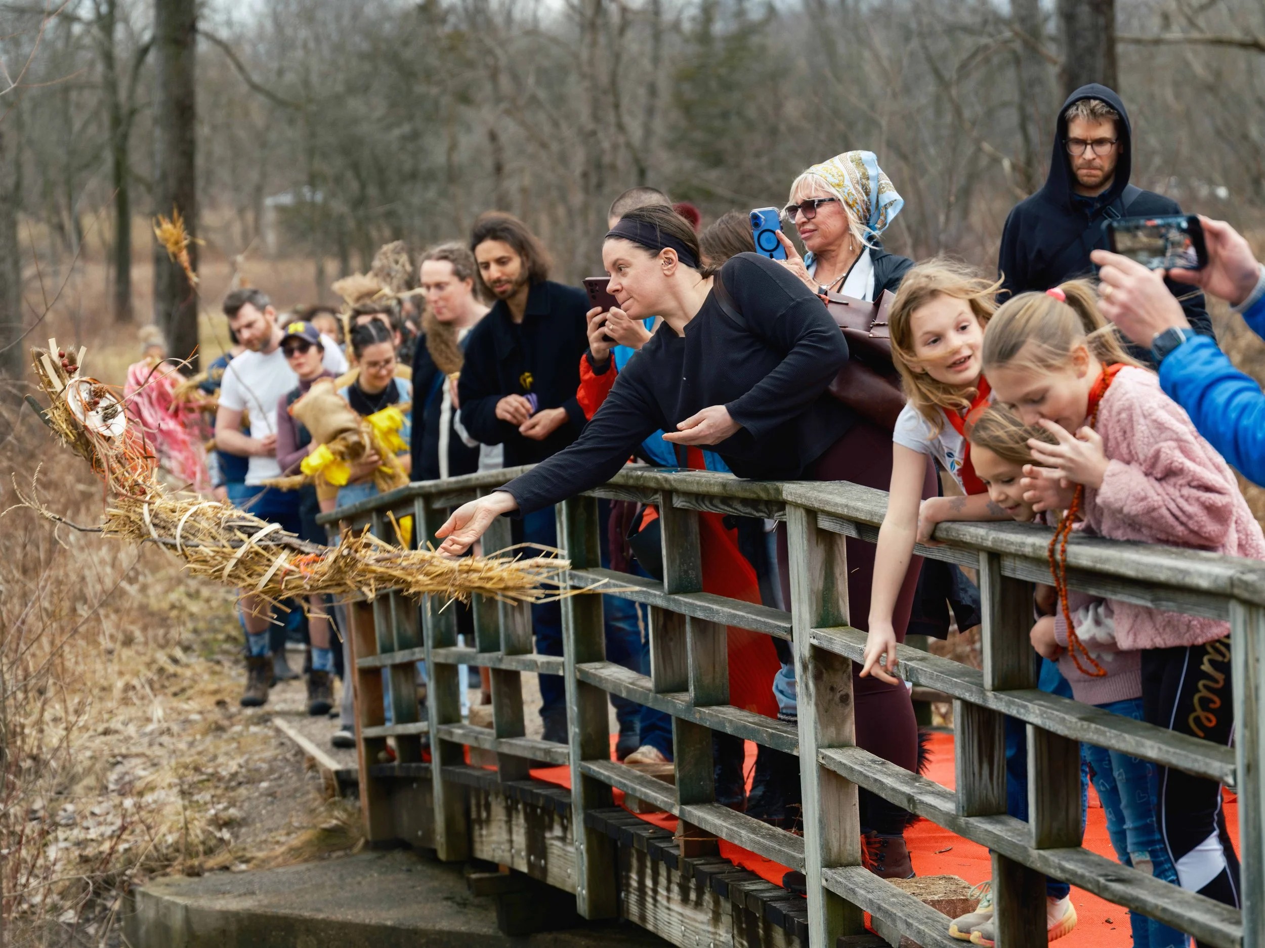 Marzanna Sacrifice Full Set akajie-63_web.jpg