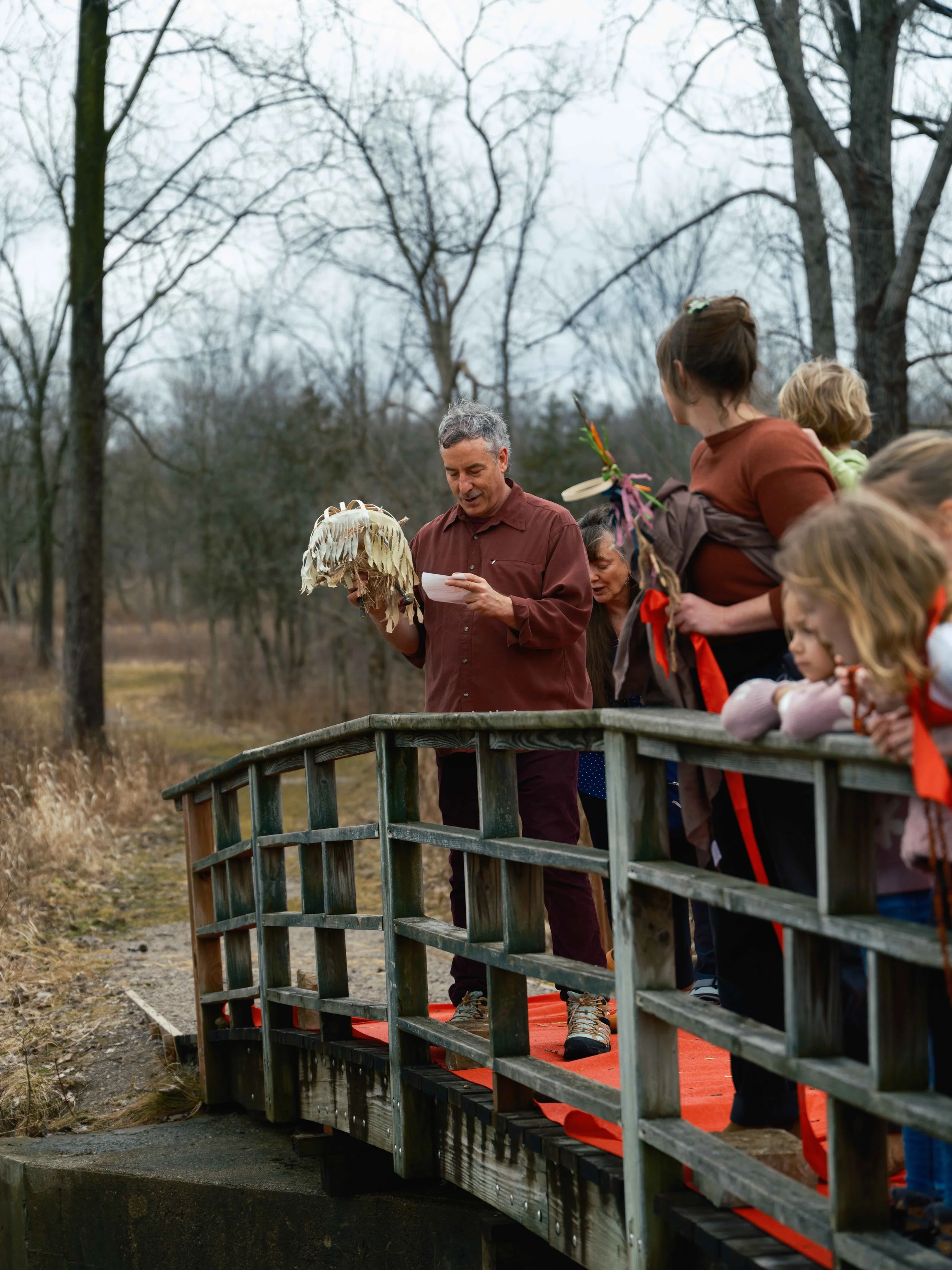 Marzanna Sacrifice Full Set akajie-70_web.jpg