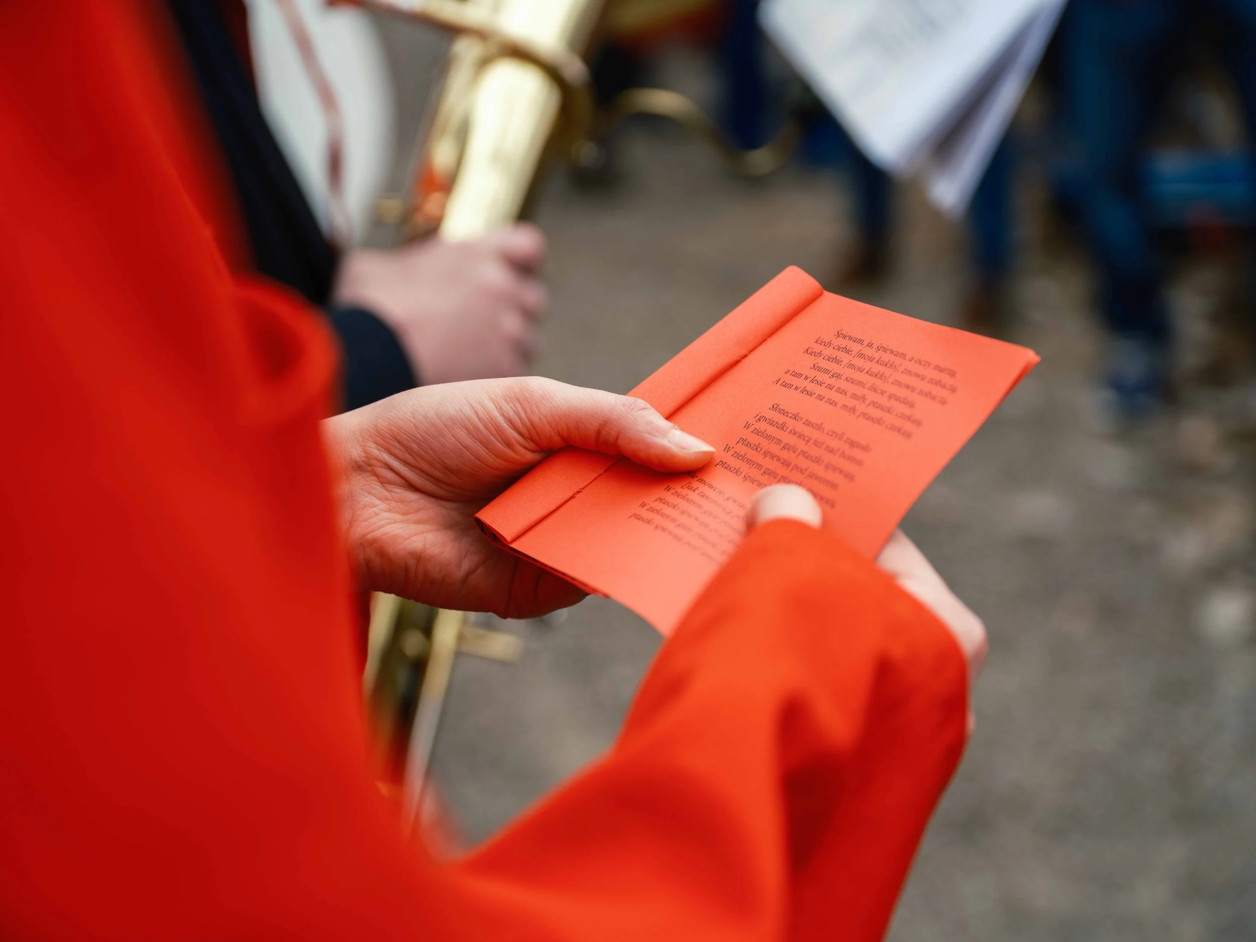 Marzanna Sacrifice Full Set akajie-74_web.jpg