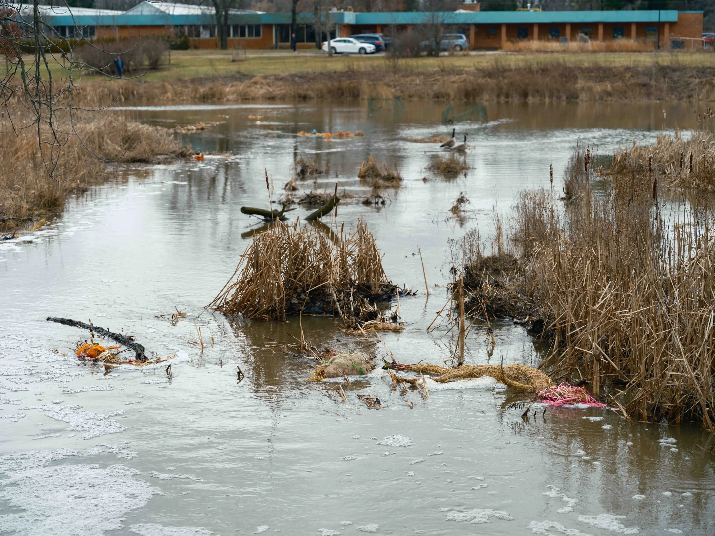 Marzanna Sacrifice Full Set akajie-73_web.jpg