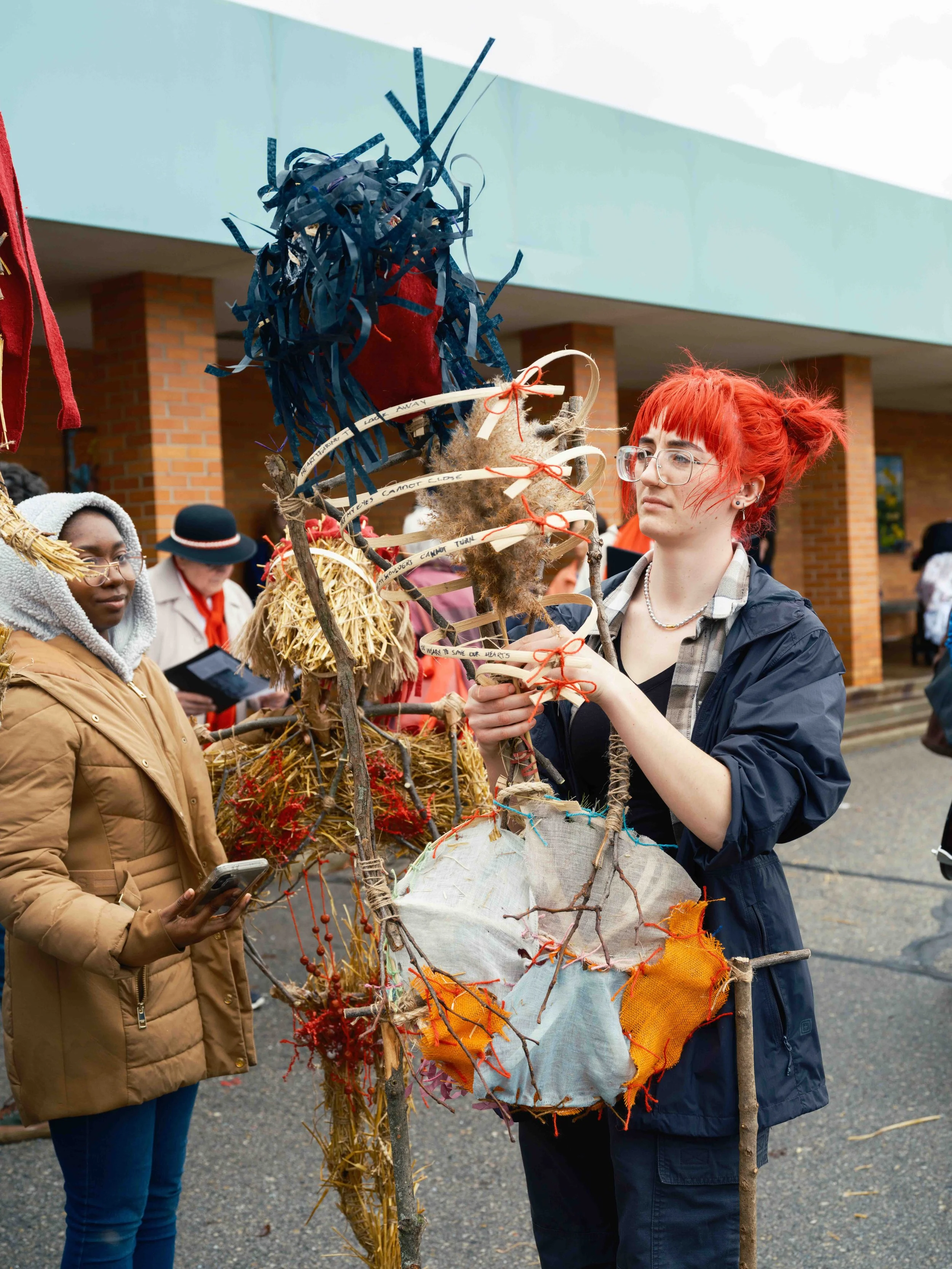 Marzanna Sacrifice Full Set akajie-32_web.jpg