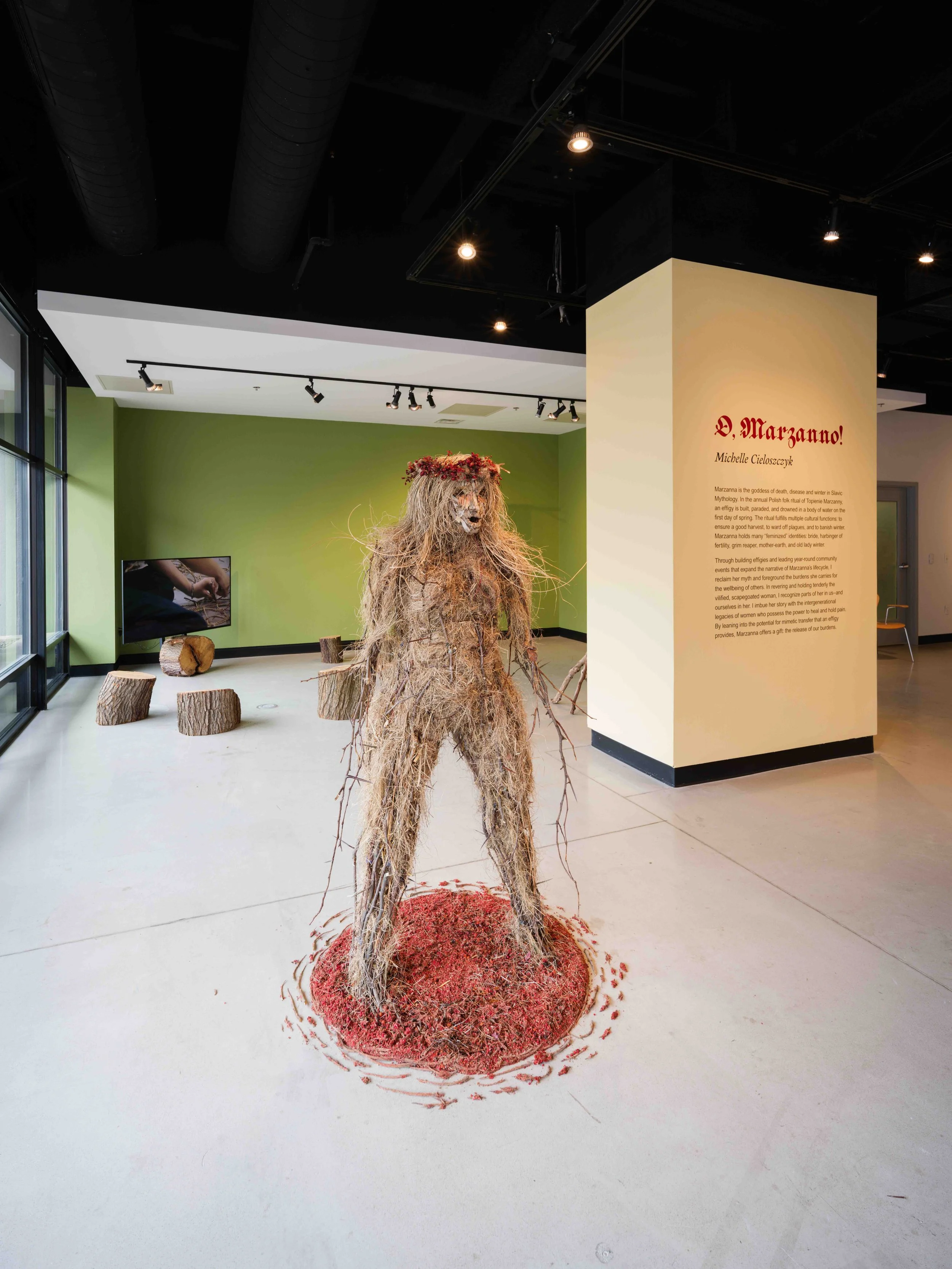 O, Marzanno!_2026-1.jpg