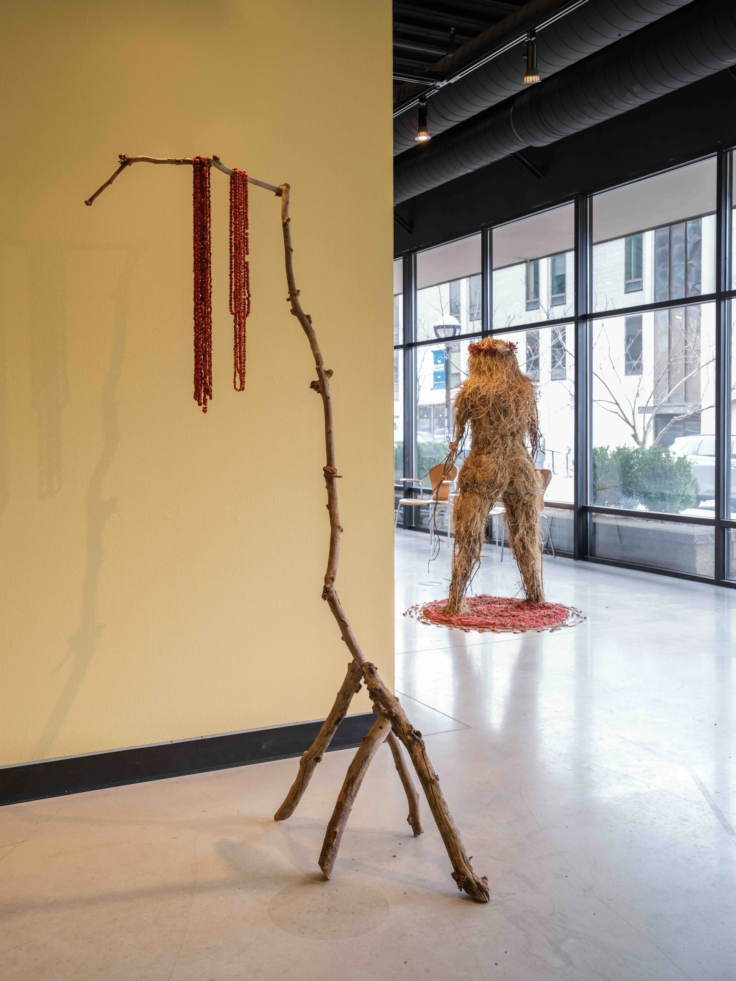 O, Marzanno!_2026-16.jpg