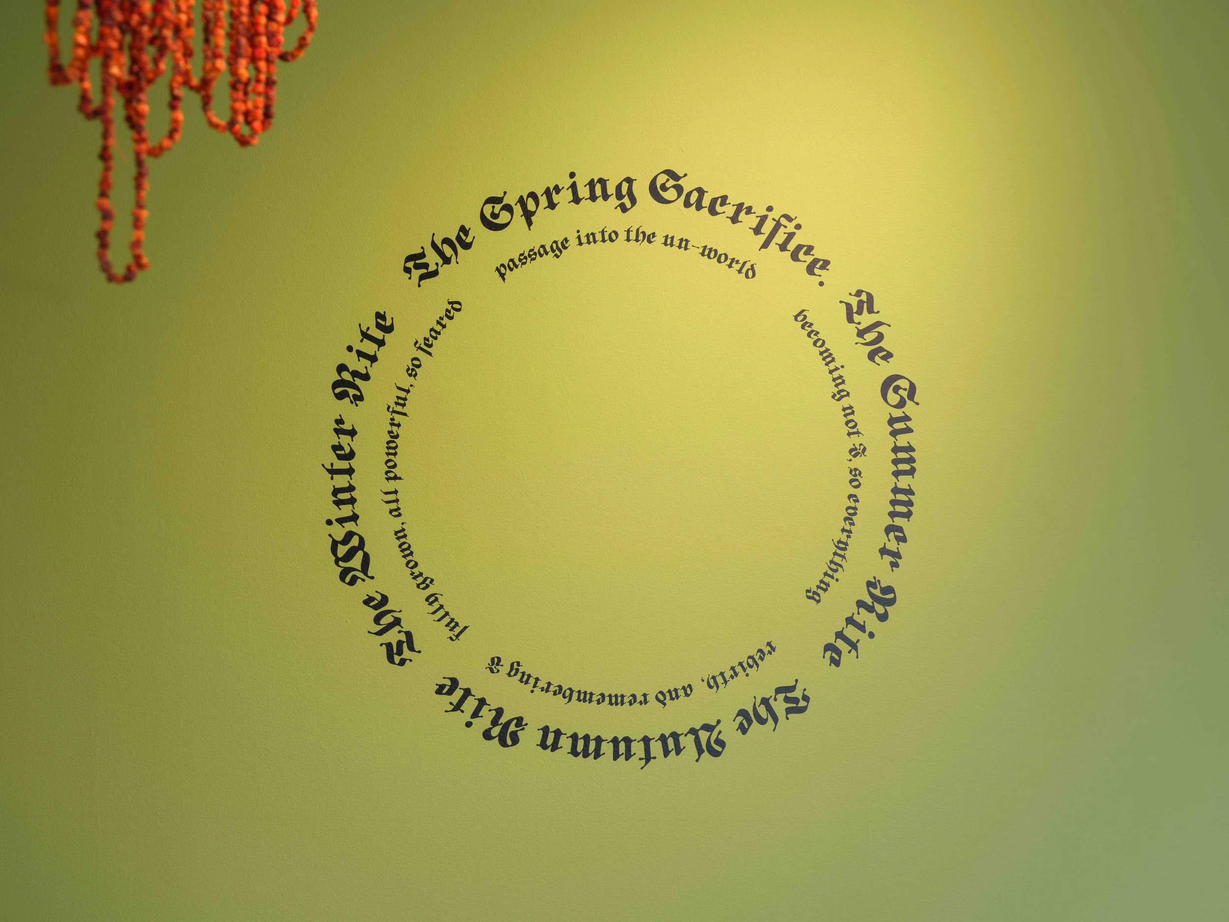 O, Marzanno!_2026-20.jpg