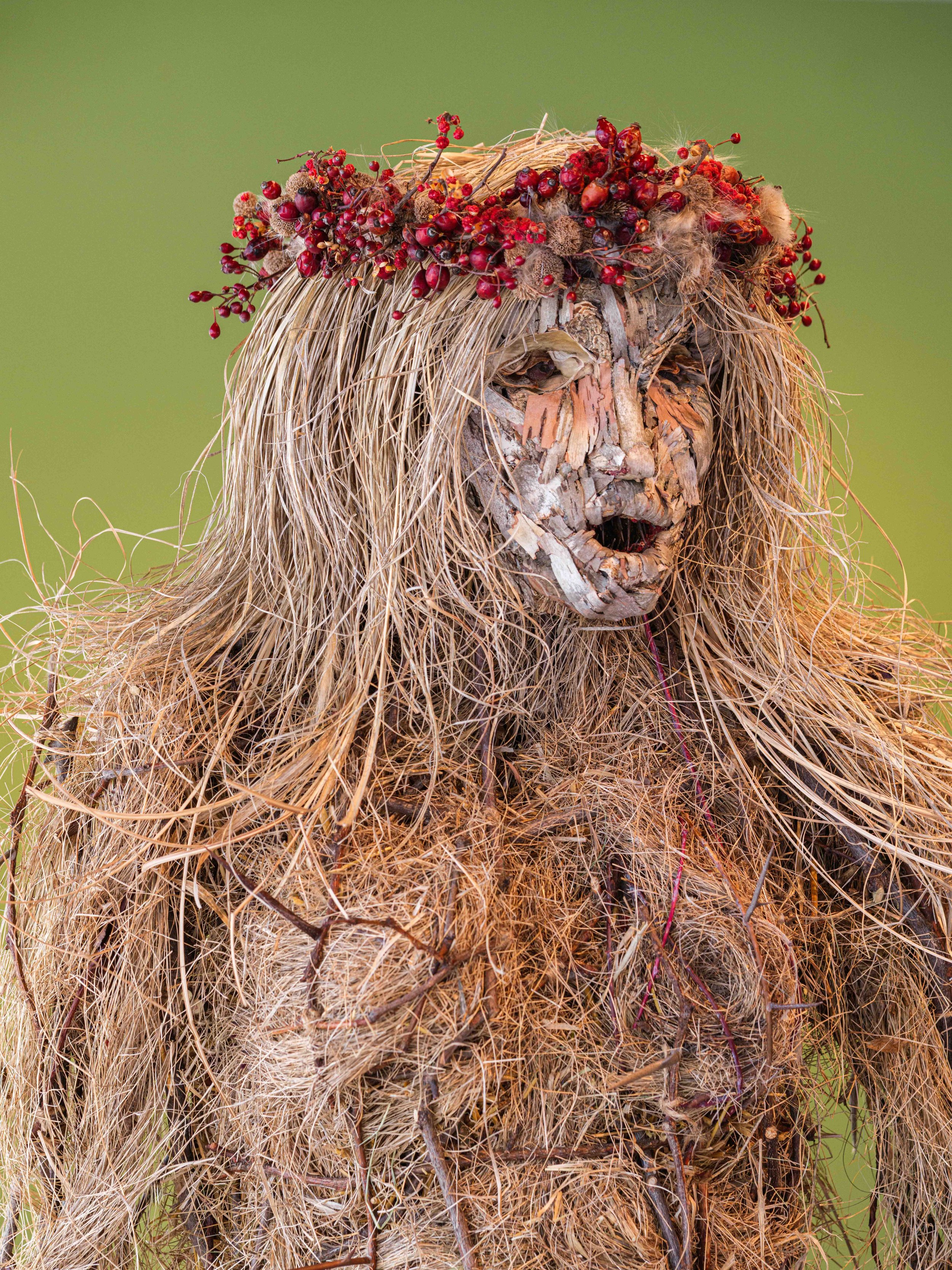 O, Marzanno!_2026-56.jpg