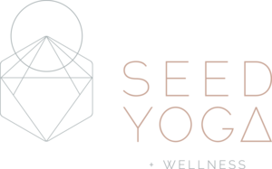 Seed Yoga + Wellness