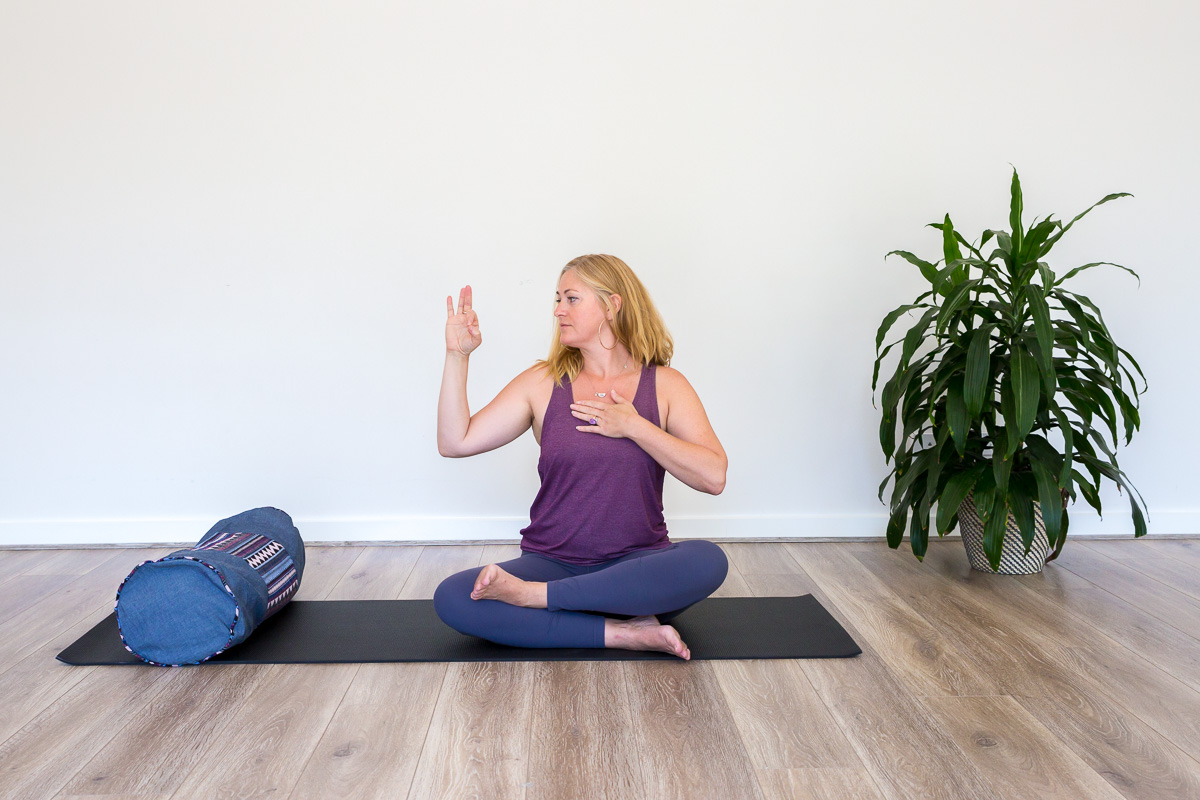 Seed Yoga 13 Web_.jpg