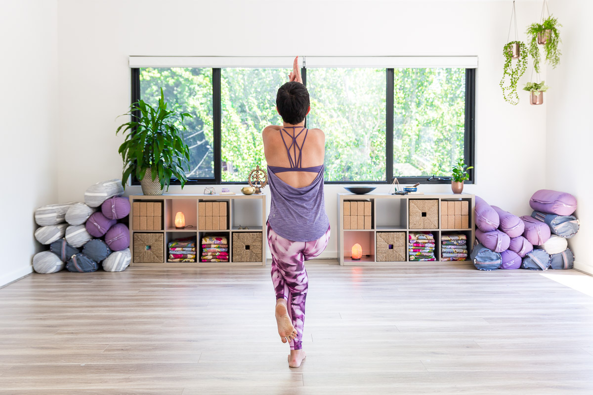 Seed Yoga 38 Web_.jpg