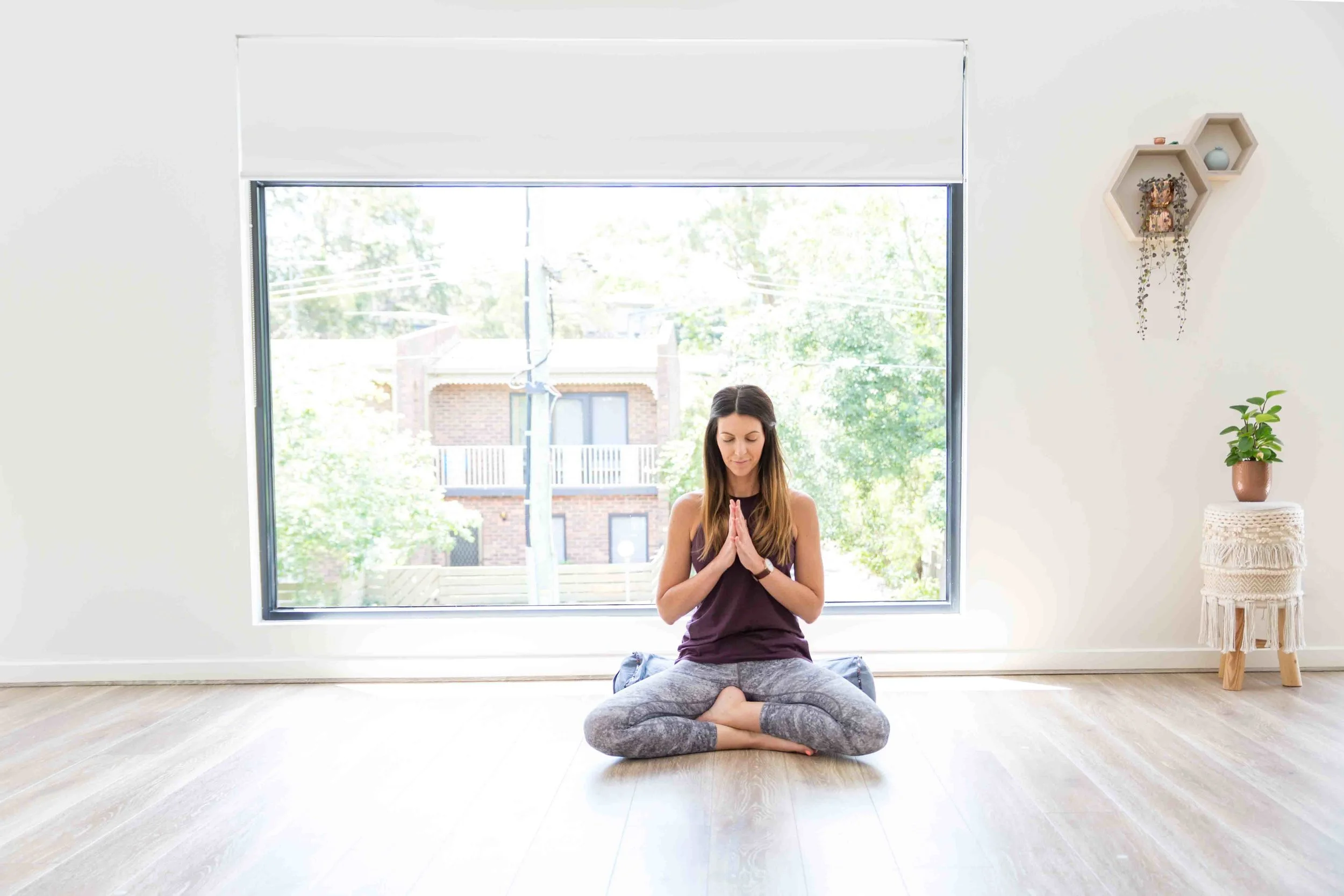 Seed Yoga 190 Web_.jpg