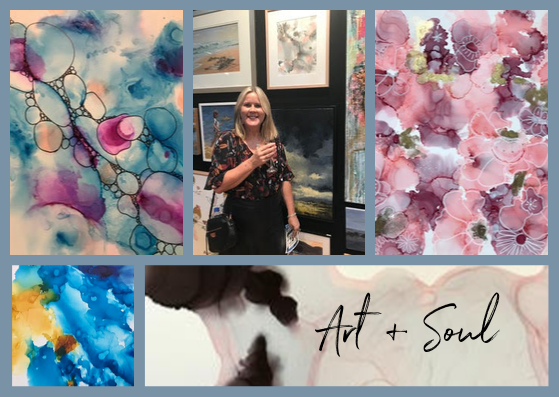 Art + Soul web.png