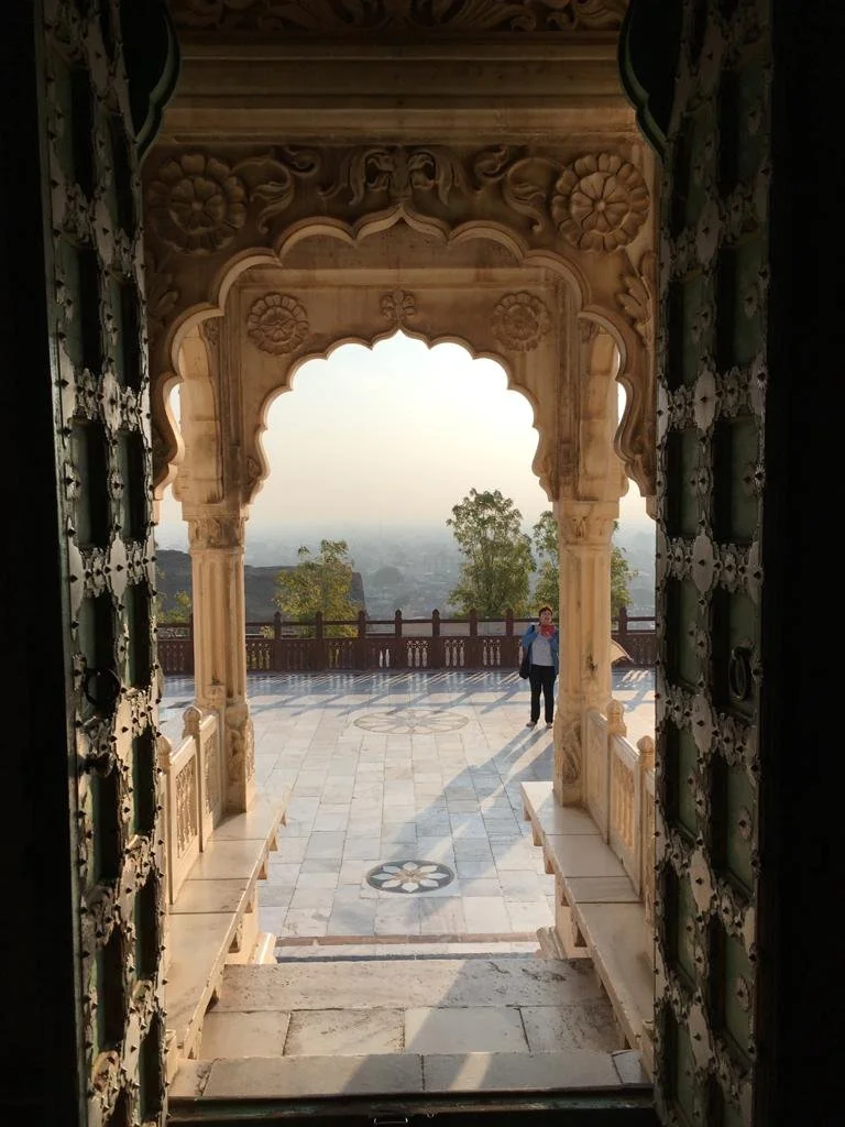 South India: Spice | Spirit | Serenity