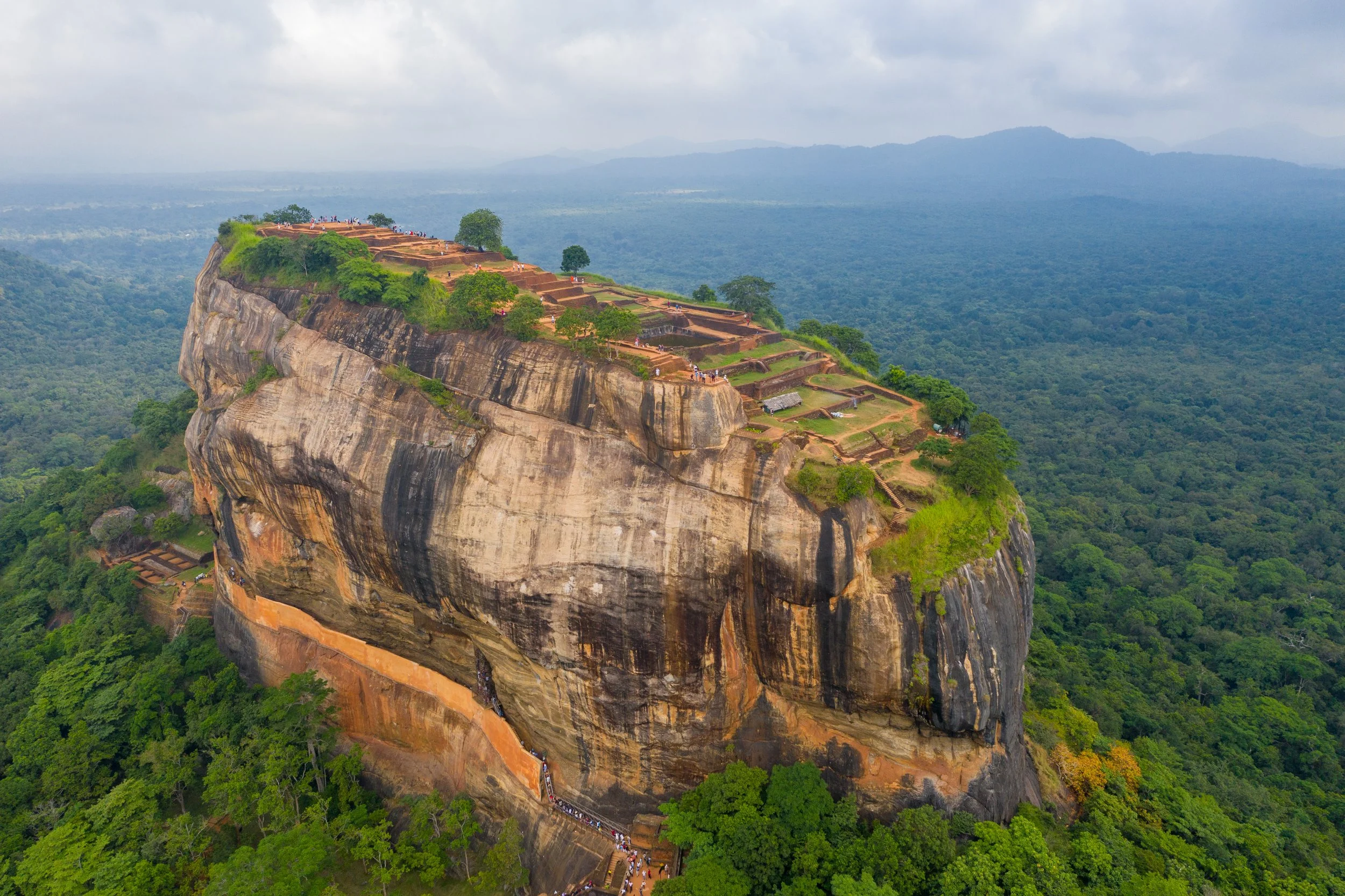 shutterstock_1549480322 Sigiriya Rock Sri Lanka.jpg