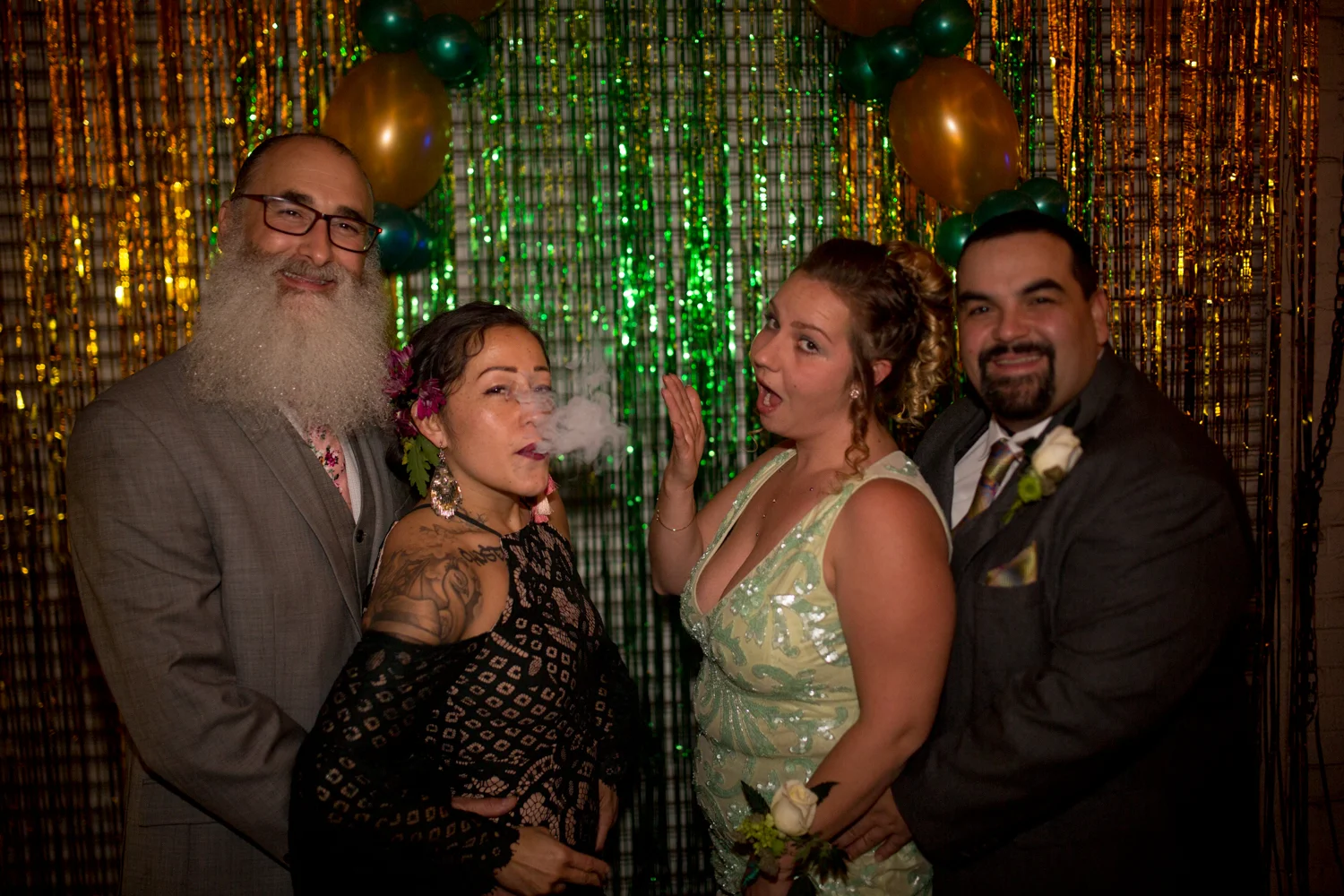 20171202-A27A7340.jpg