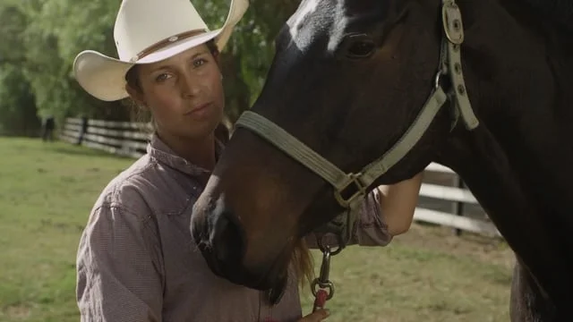 Pace | Edwards Commercial