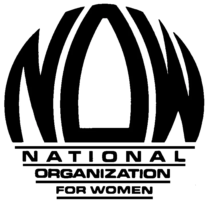 NOWLogo-ElectronicUse1.jpg