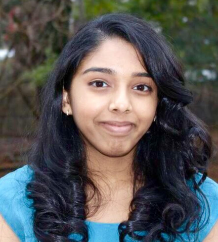 Medha Reddy.png