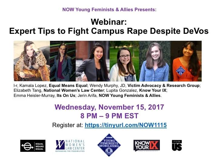 2017-11-15 Title IX after DeVos.jpg